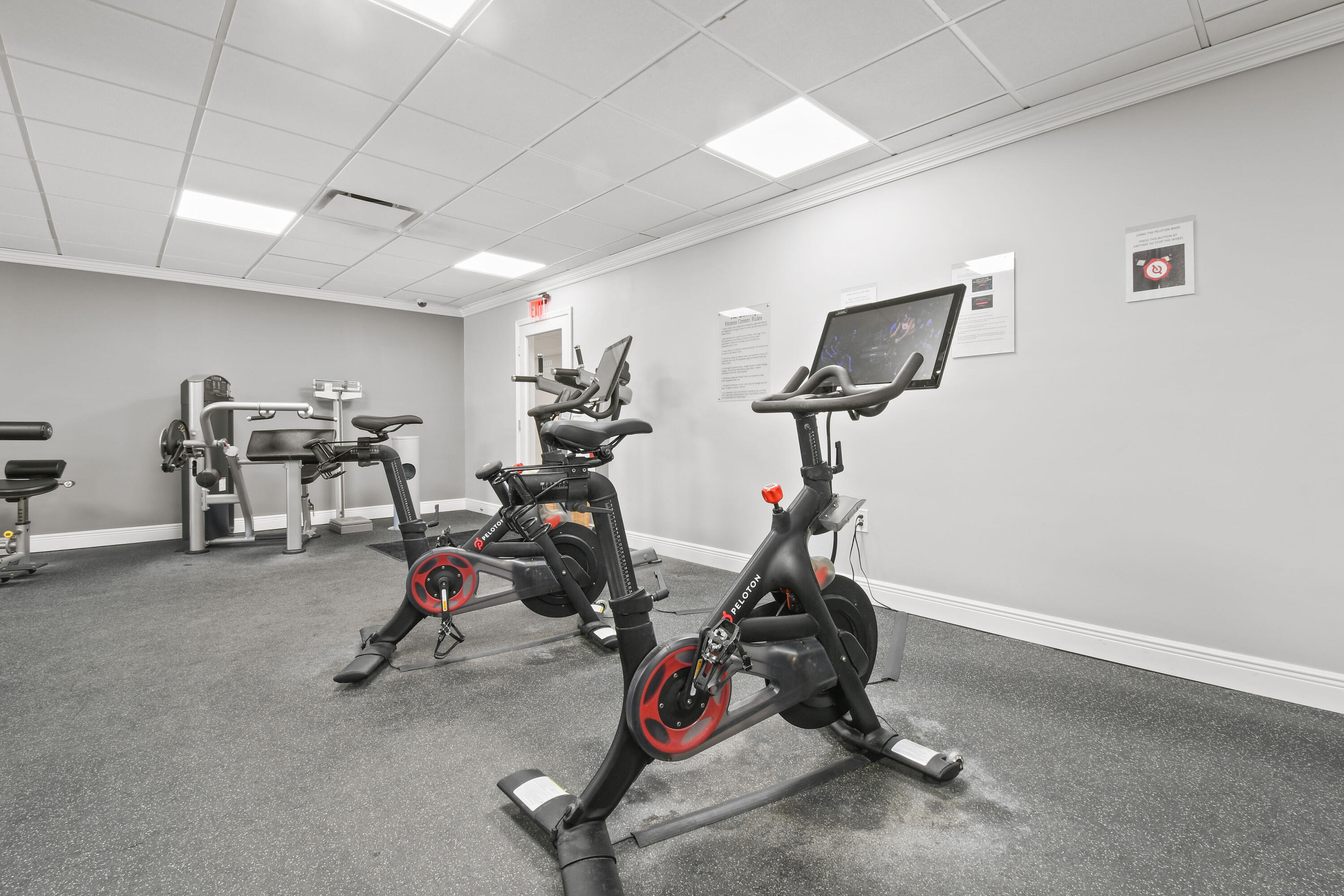 MLS #RX-11128201 image #21