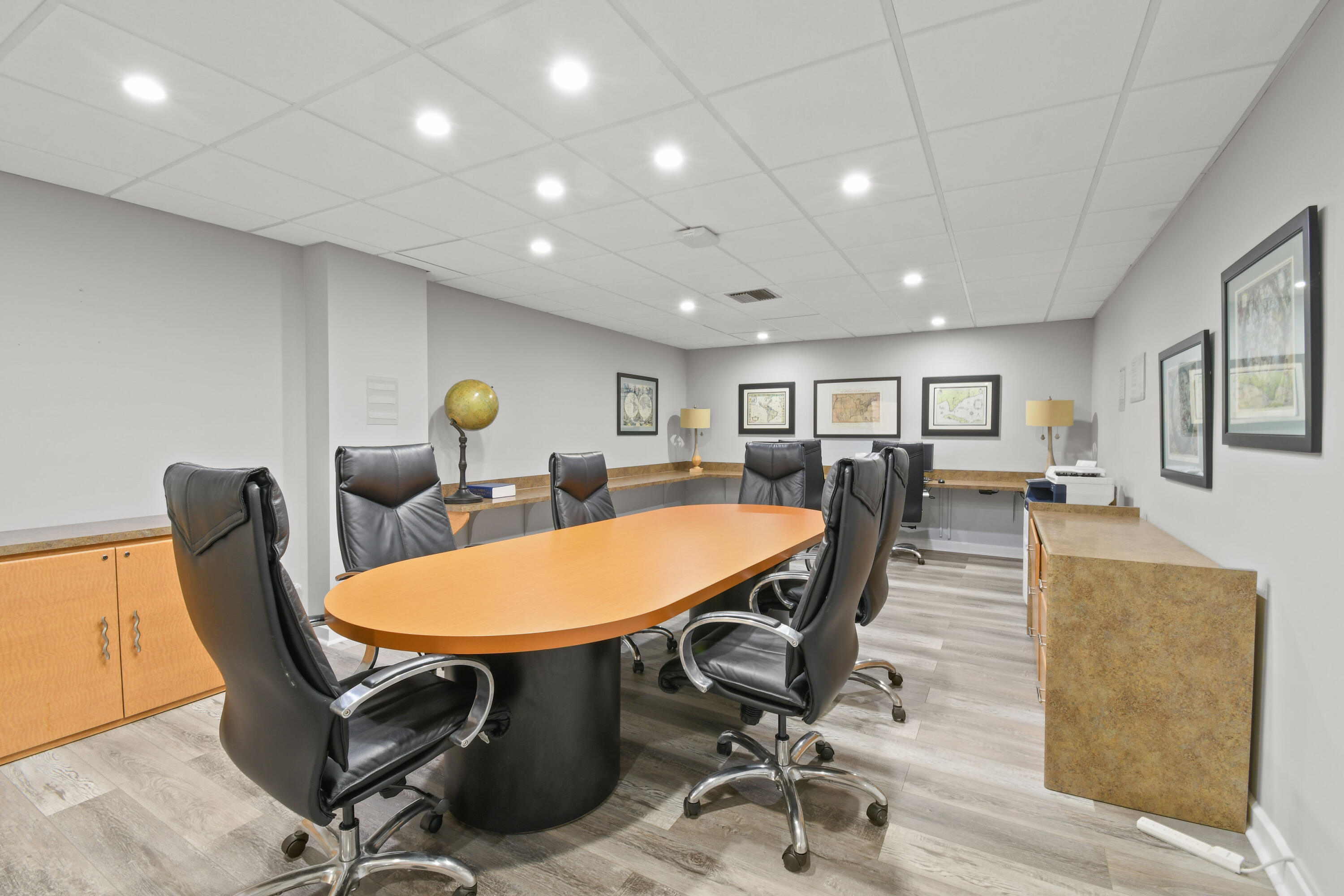 MLS #RX-11128201 image #24