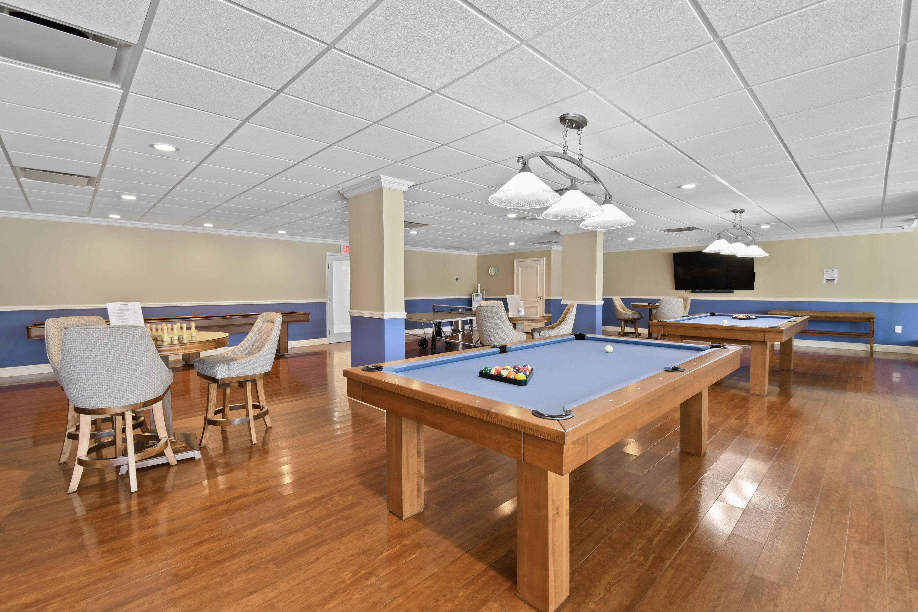 MLS #RX-11128201 image #25