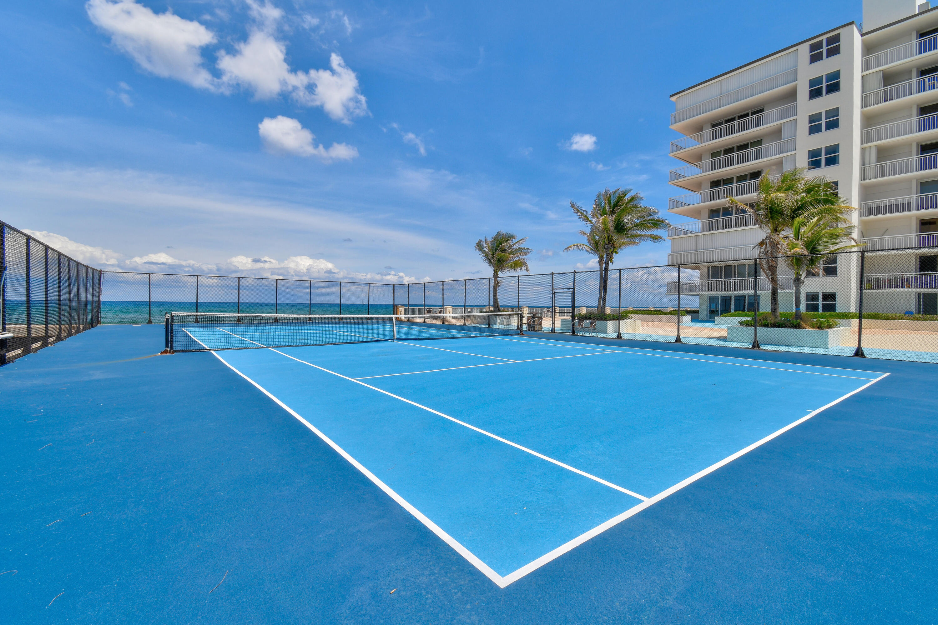 MLS #RX-11128201 image #26