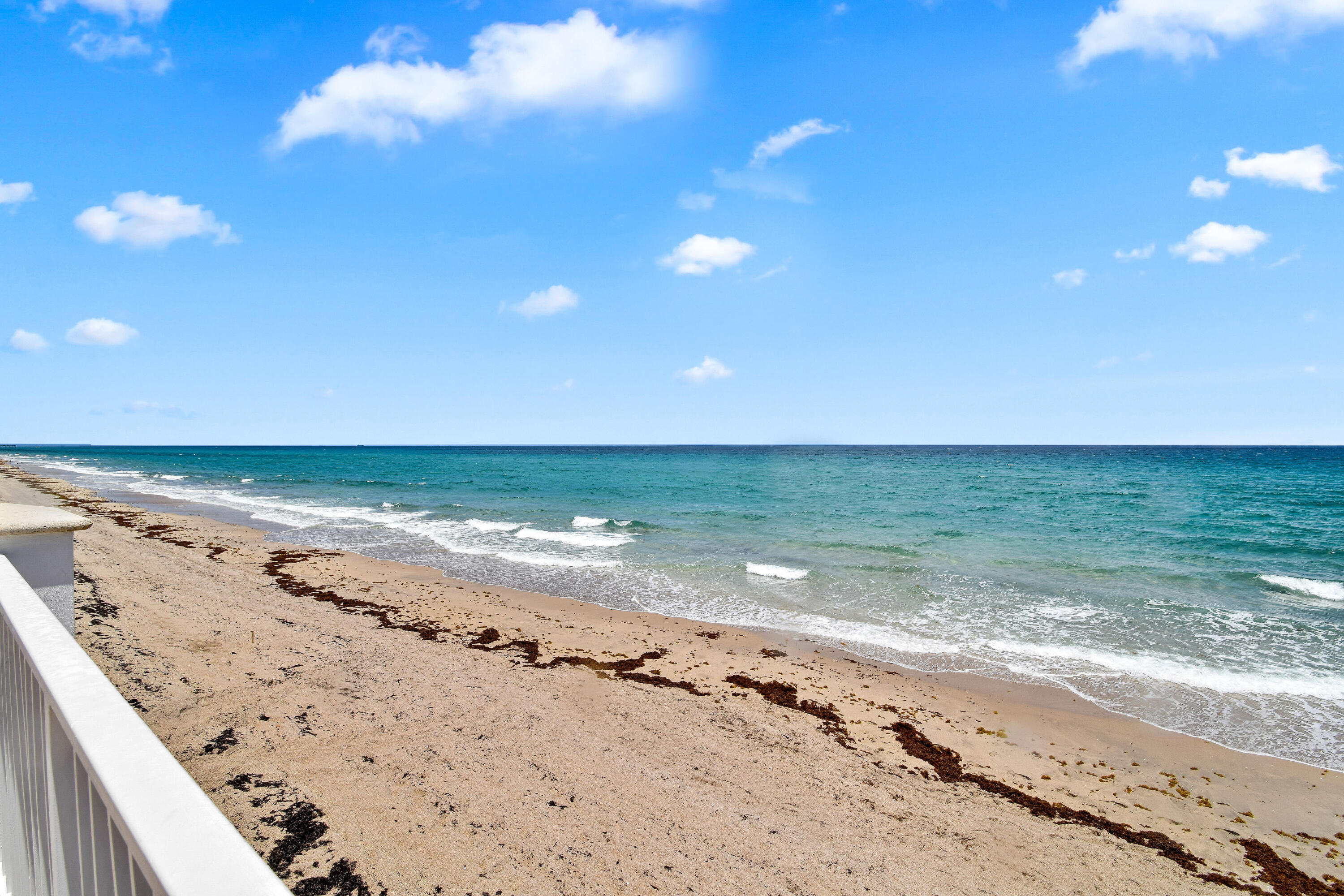 MLS #RX-11128201 image #28