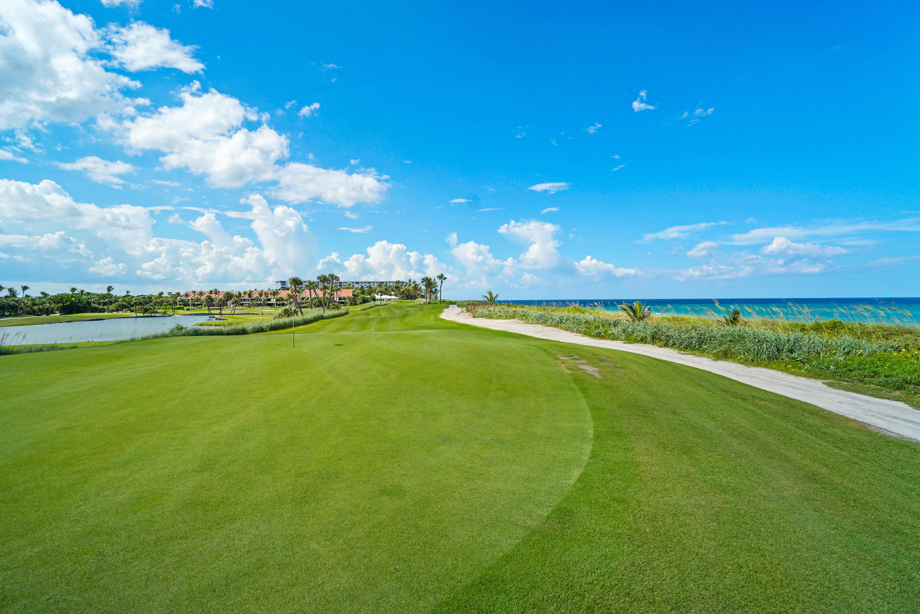 MLS #RX-11128201 image #31