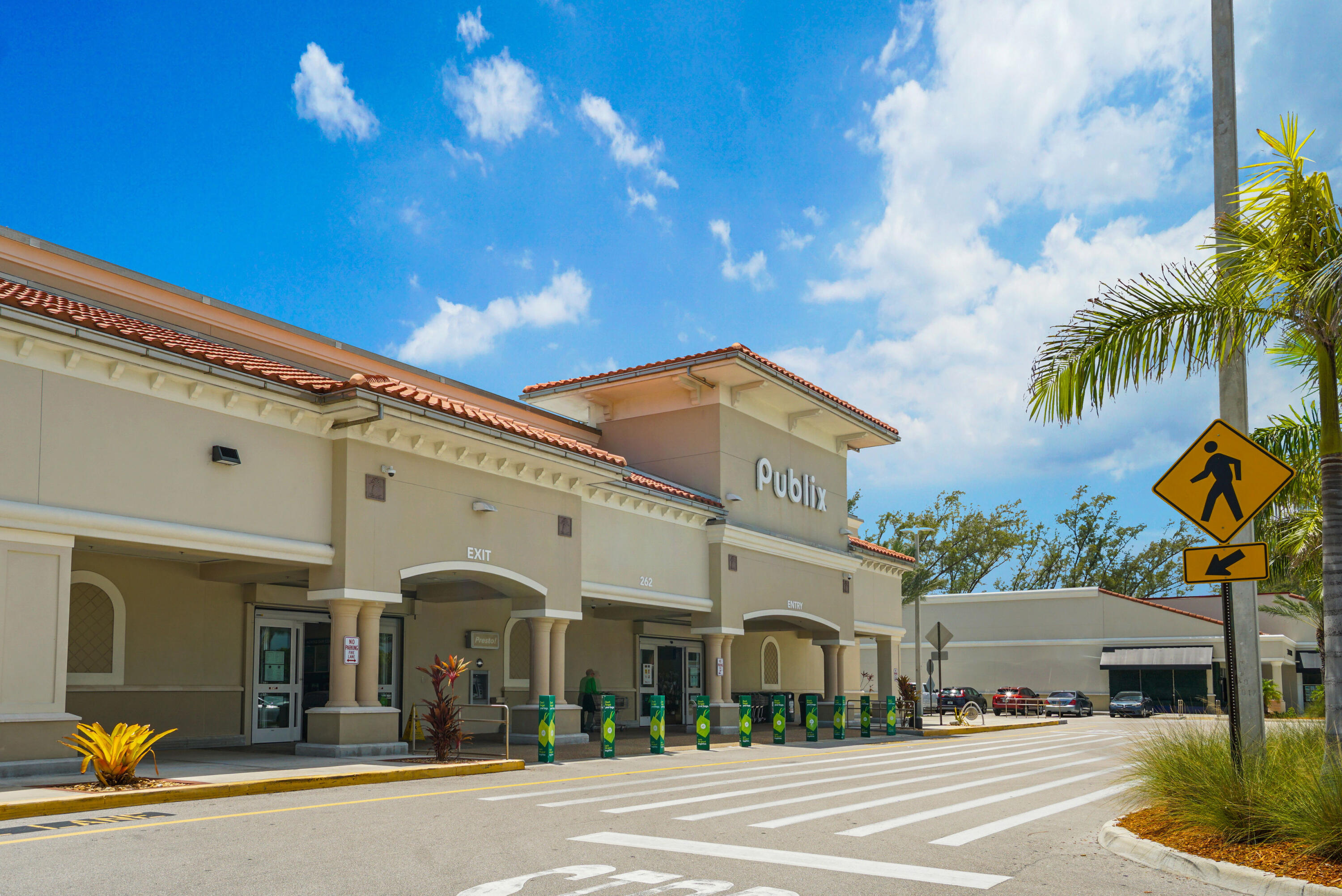 MLS #RX-11128201 image #37