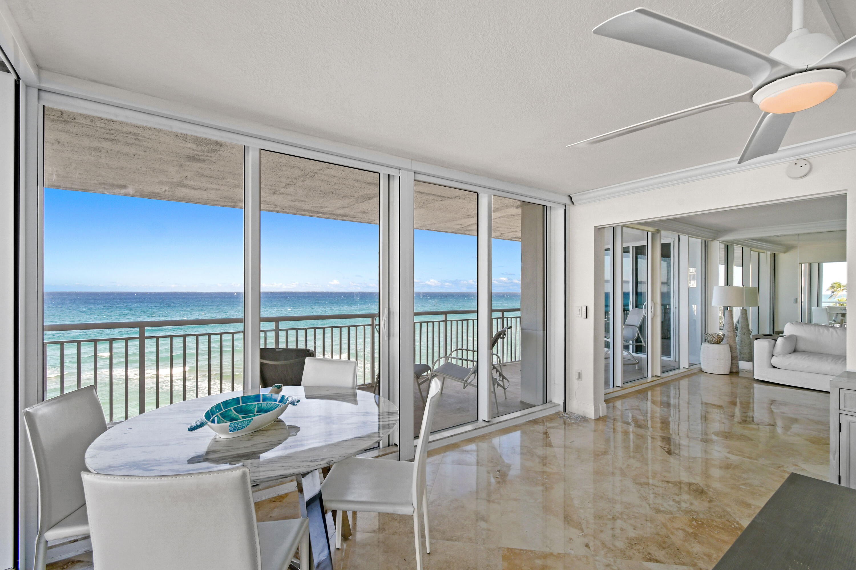 MLS #RX-11128201 image #5