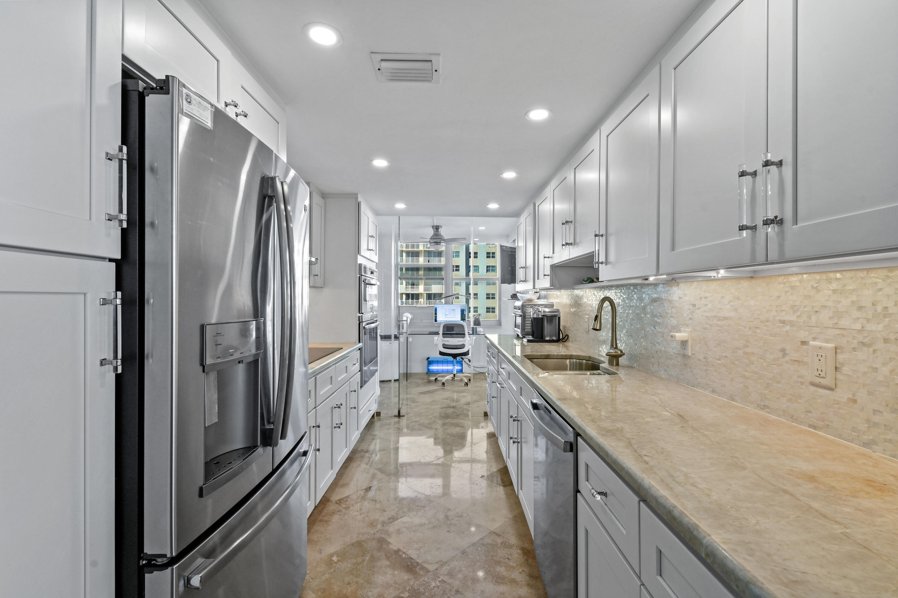 MLS #RX-11128201 image #6