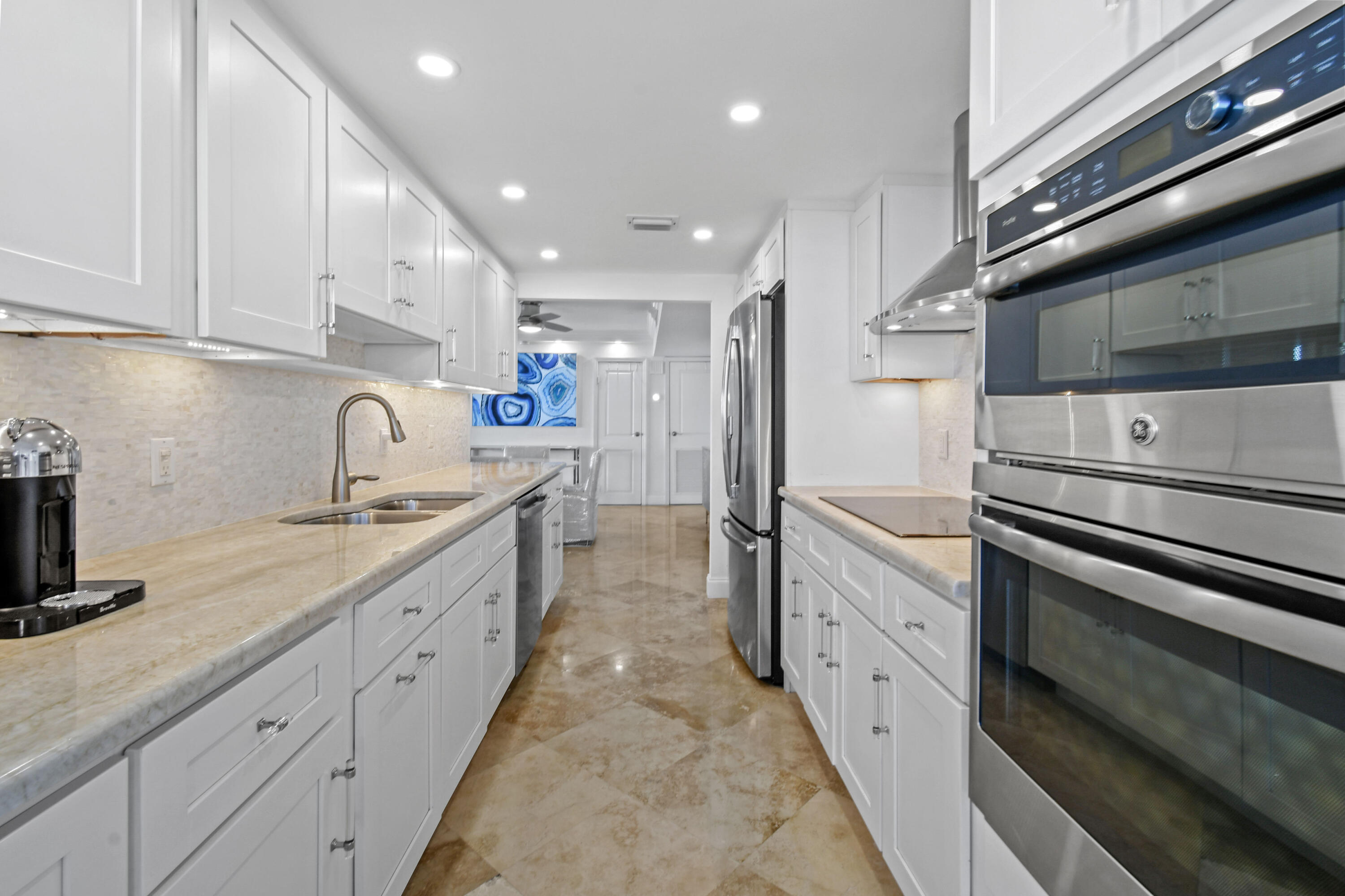 MLS #RX-11128201 image #8