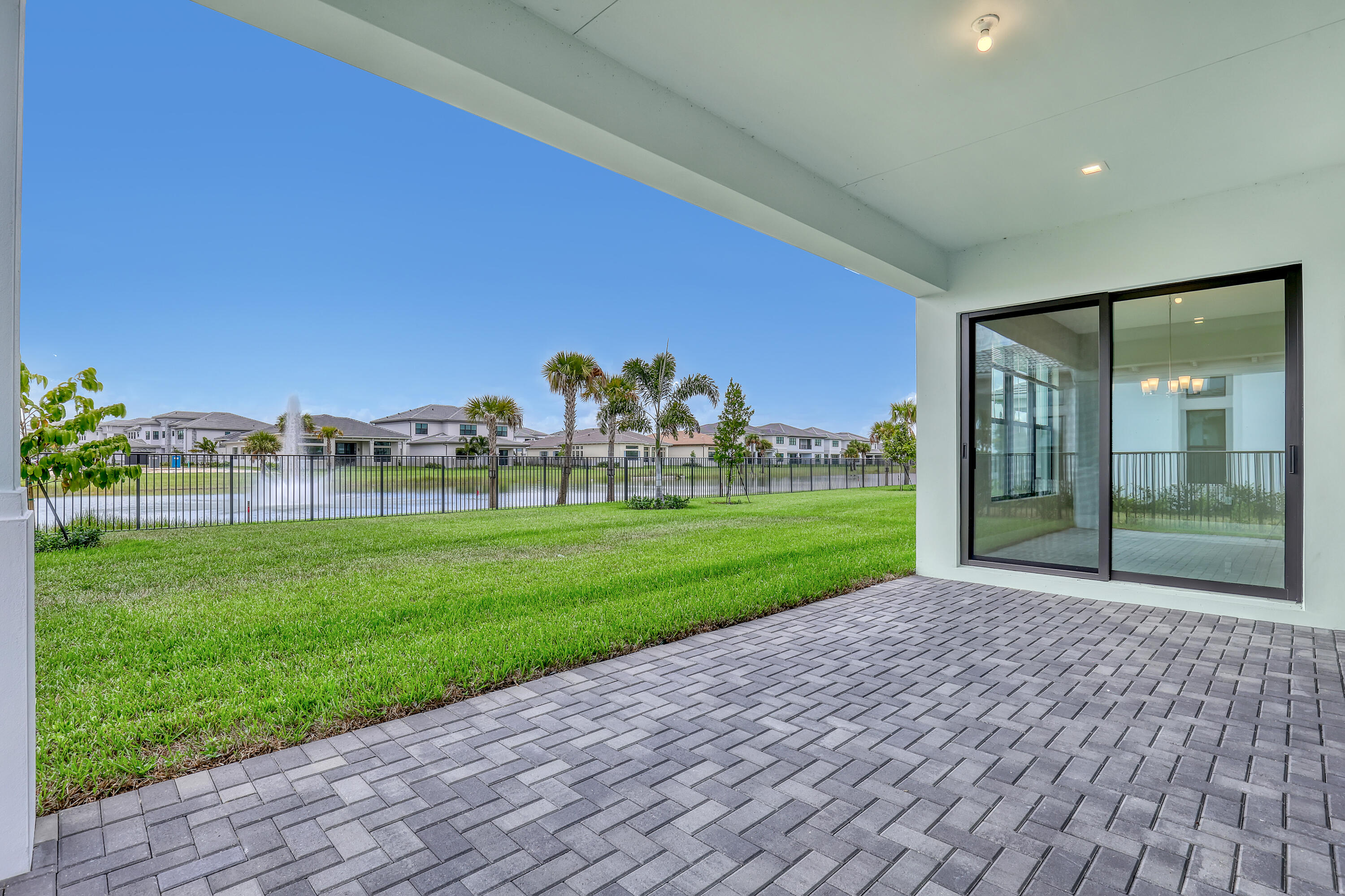 MLS #RX-11128247 image #10