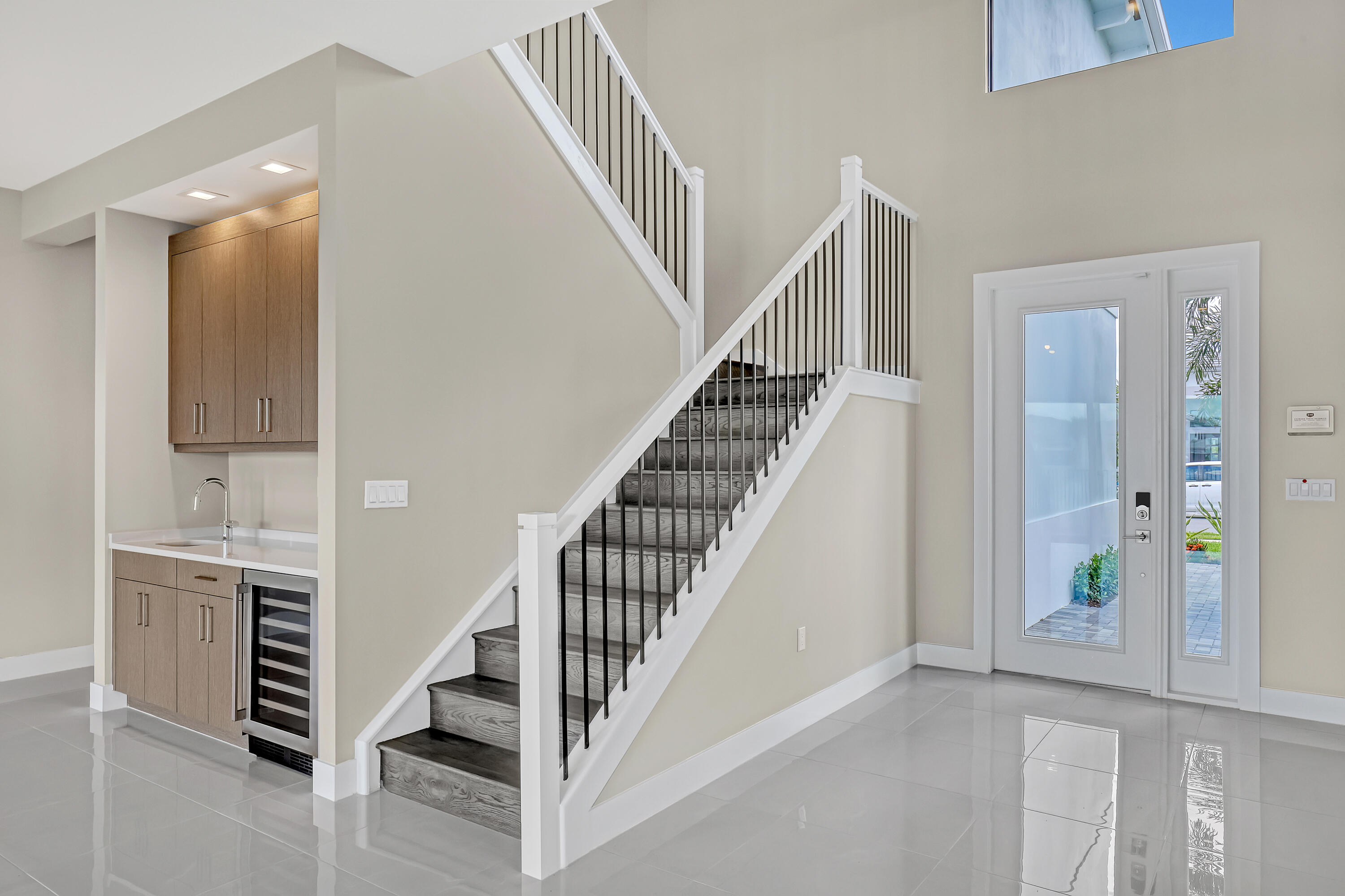 MLS #RX-11128247 image #11