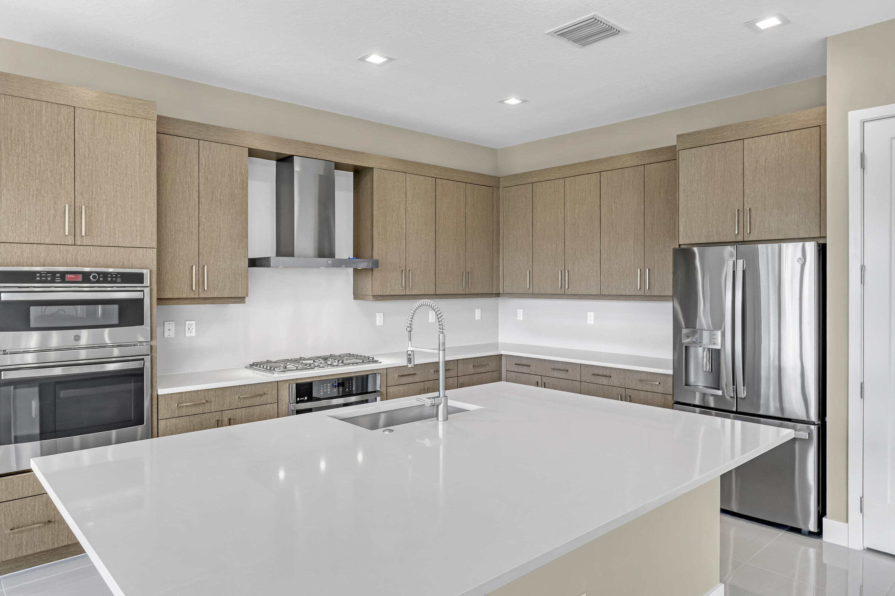 MLS #RX-11128247 image #12