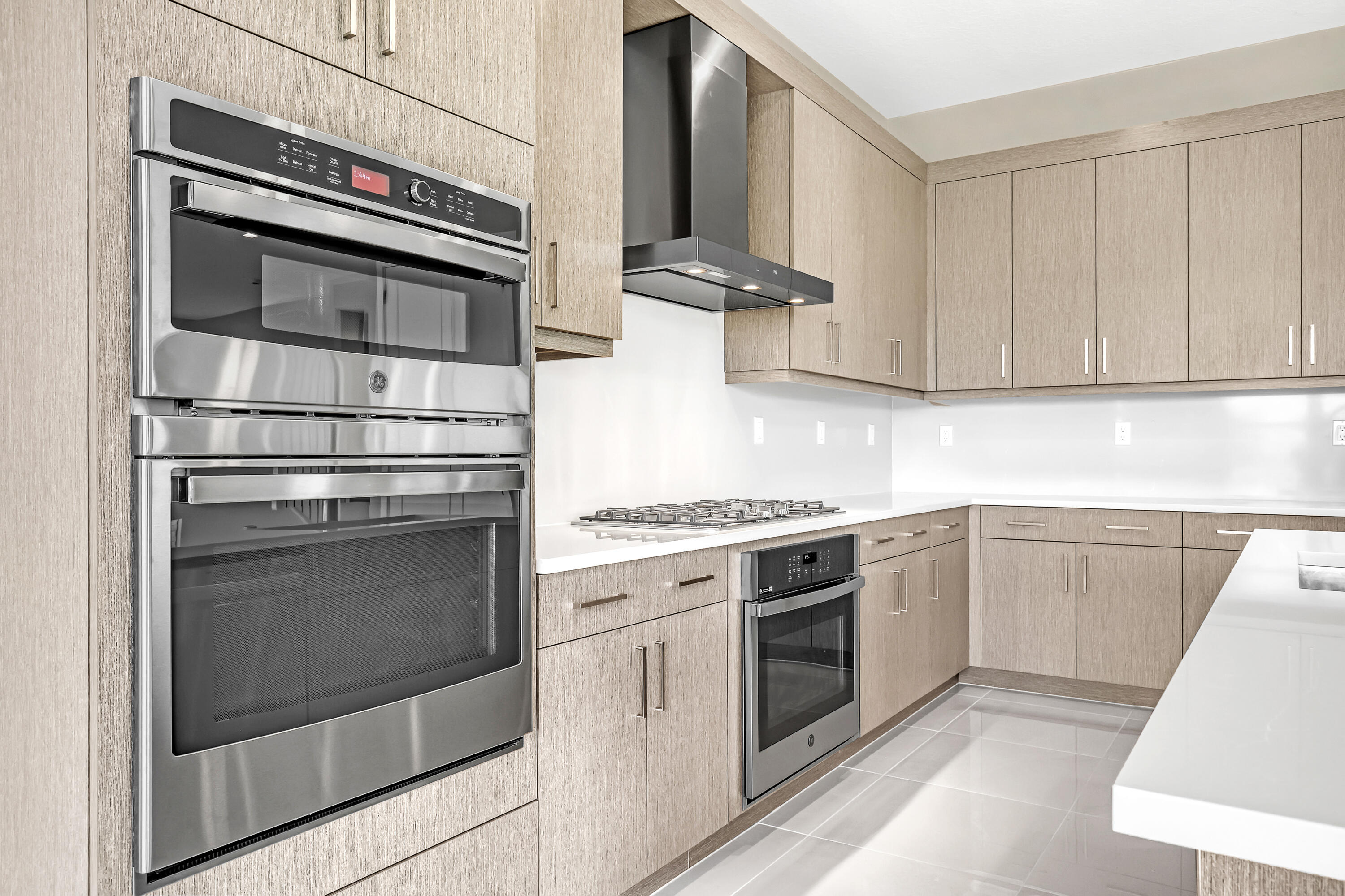 MLS #RX-11128247 image #13