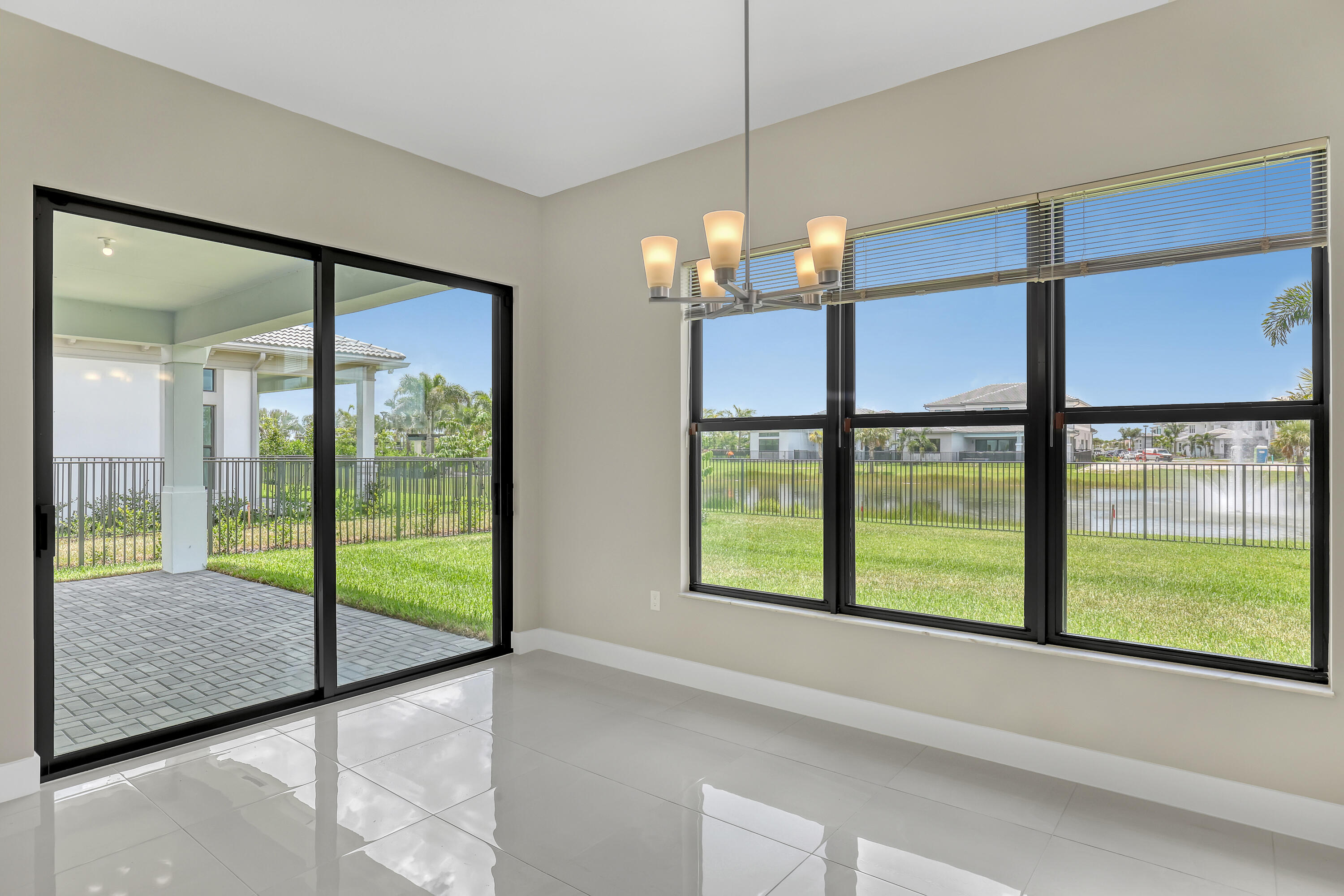 MLS #RX-11128247 image #18