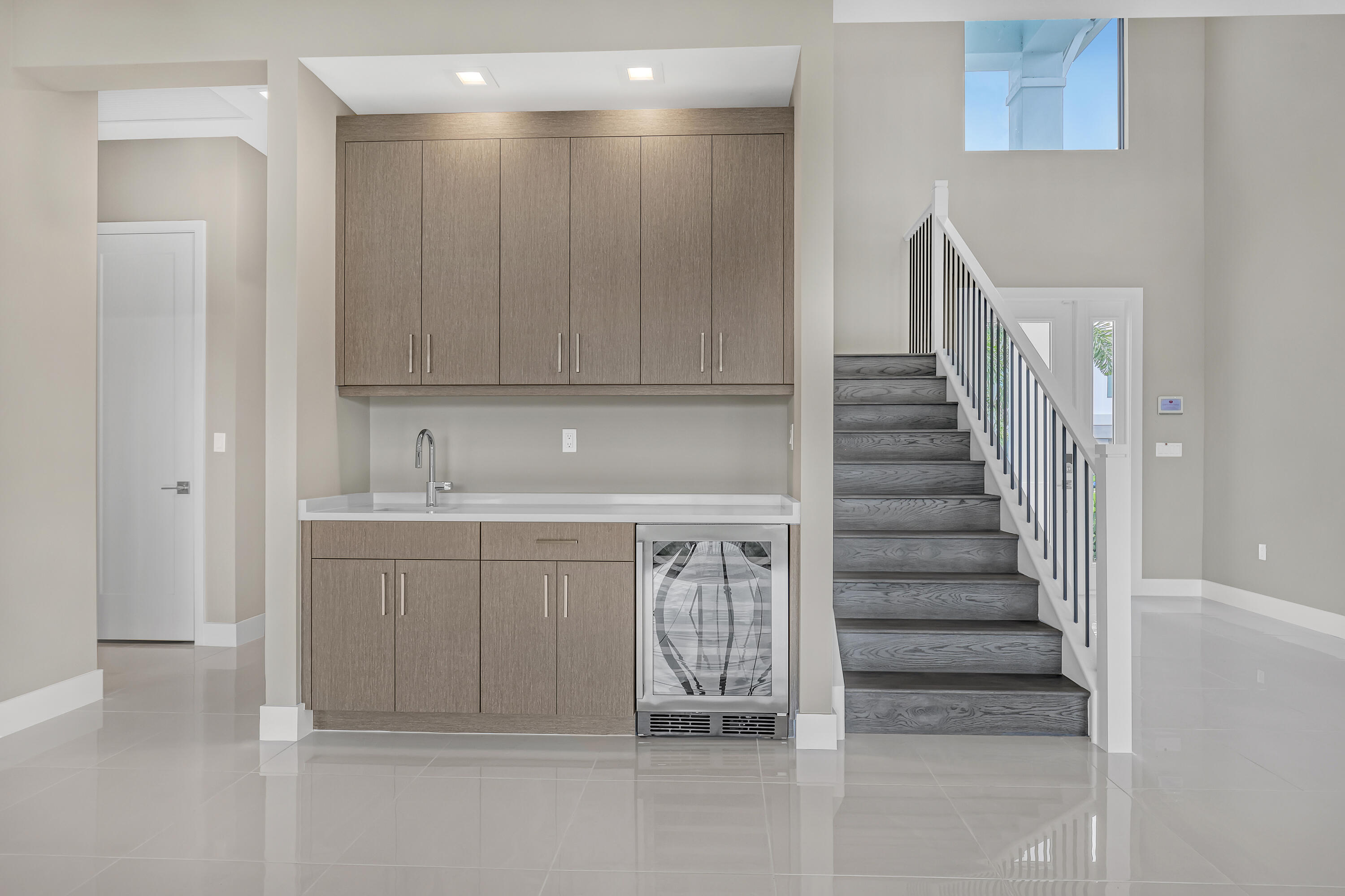 MLS #RX-11128247 image #19