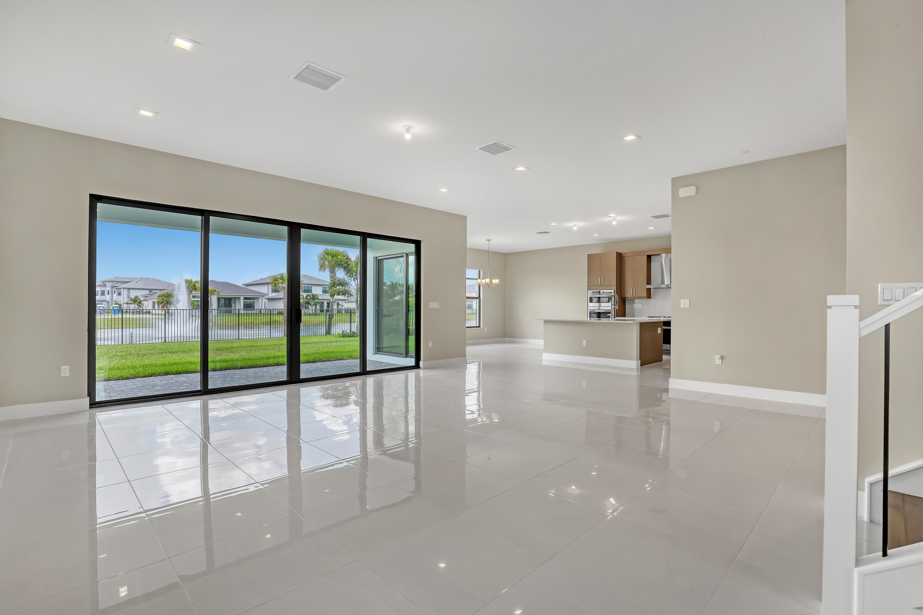 MLS #RX-11128247 image #2