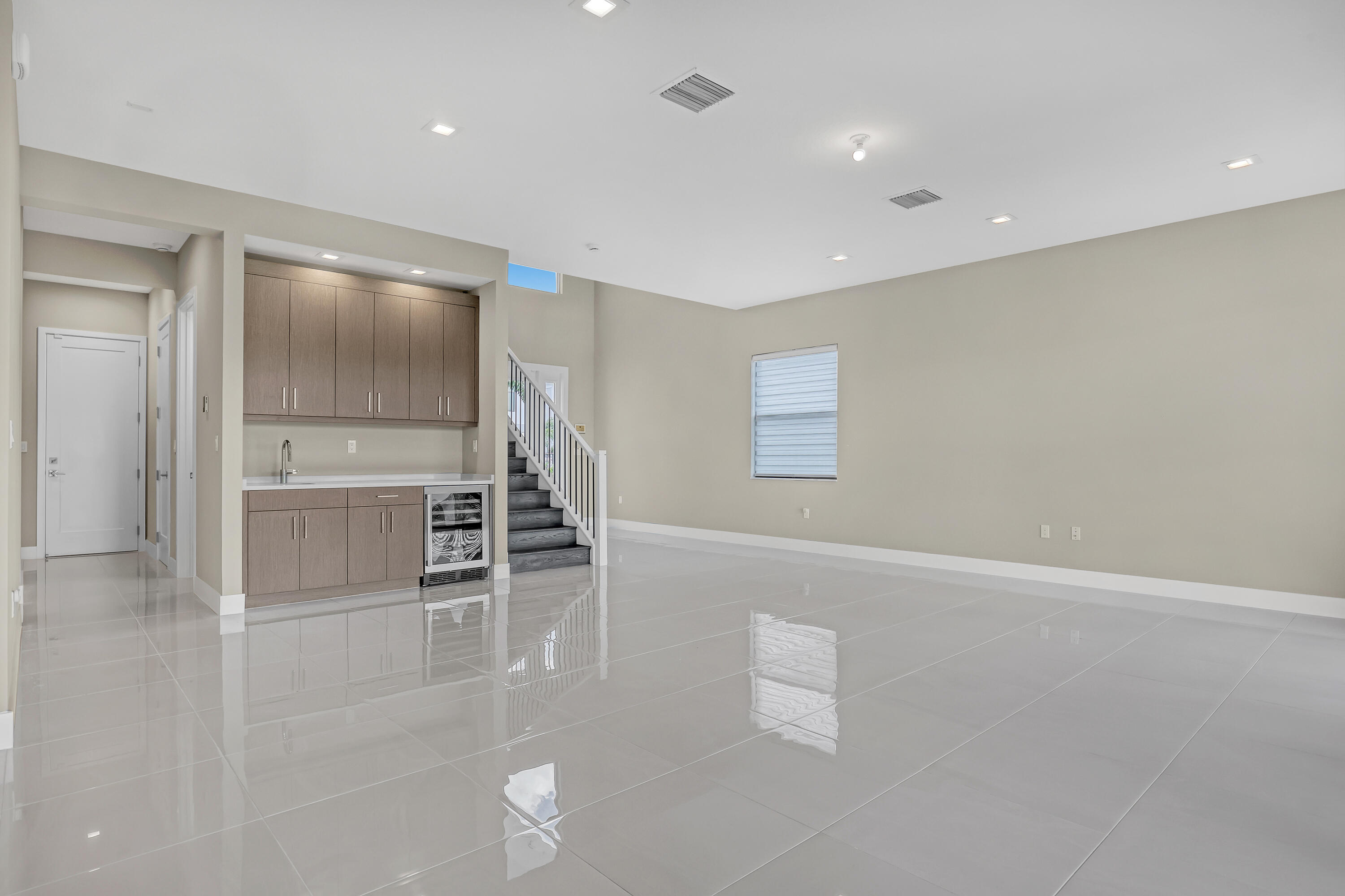 MLS #RX-11128247 image #20