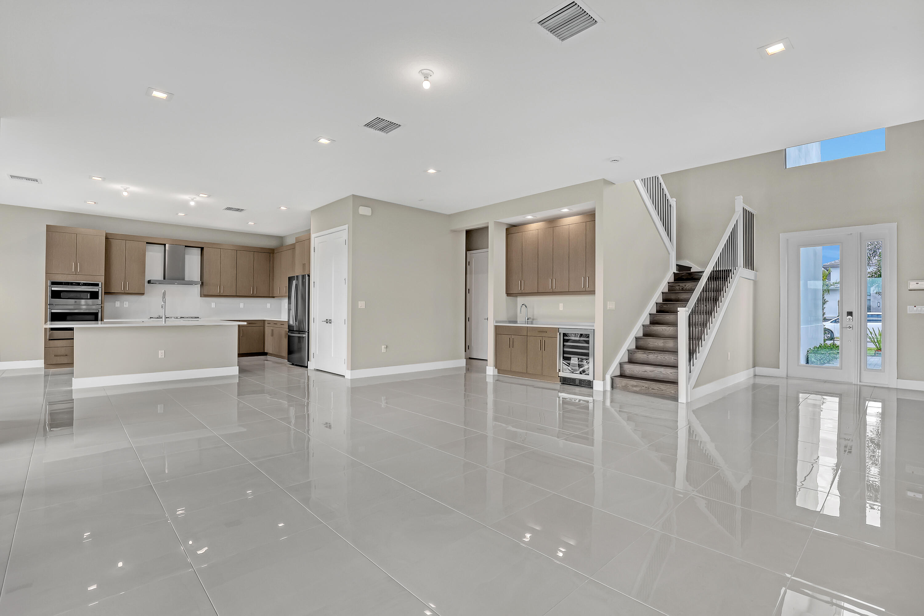 MLS #RX-11128247 image #21