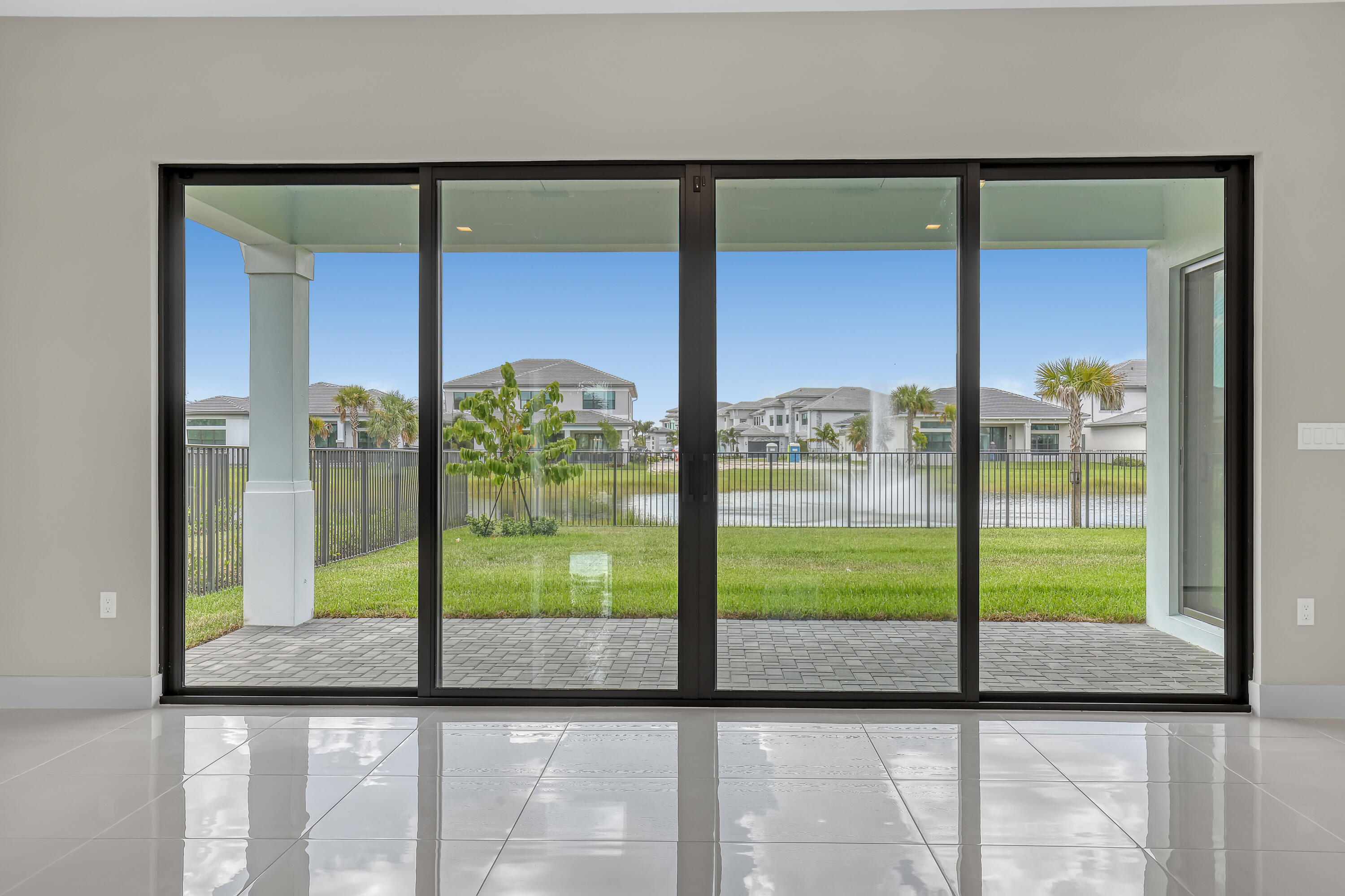 MLS #RX-11128247 image #22