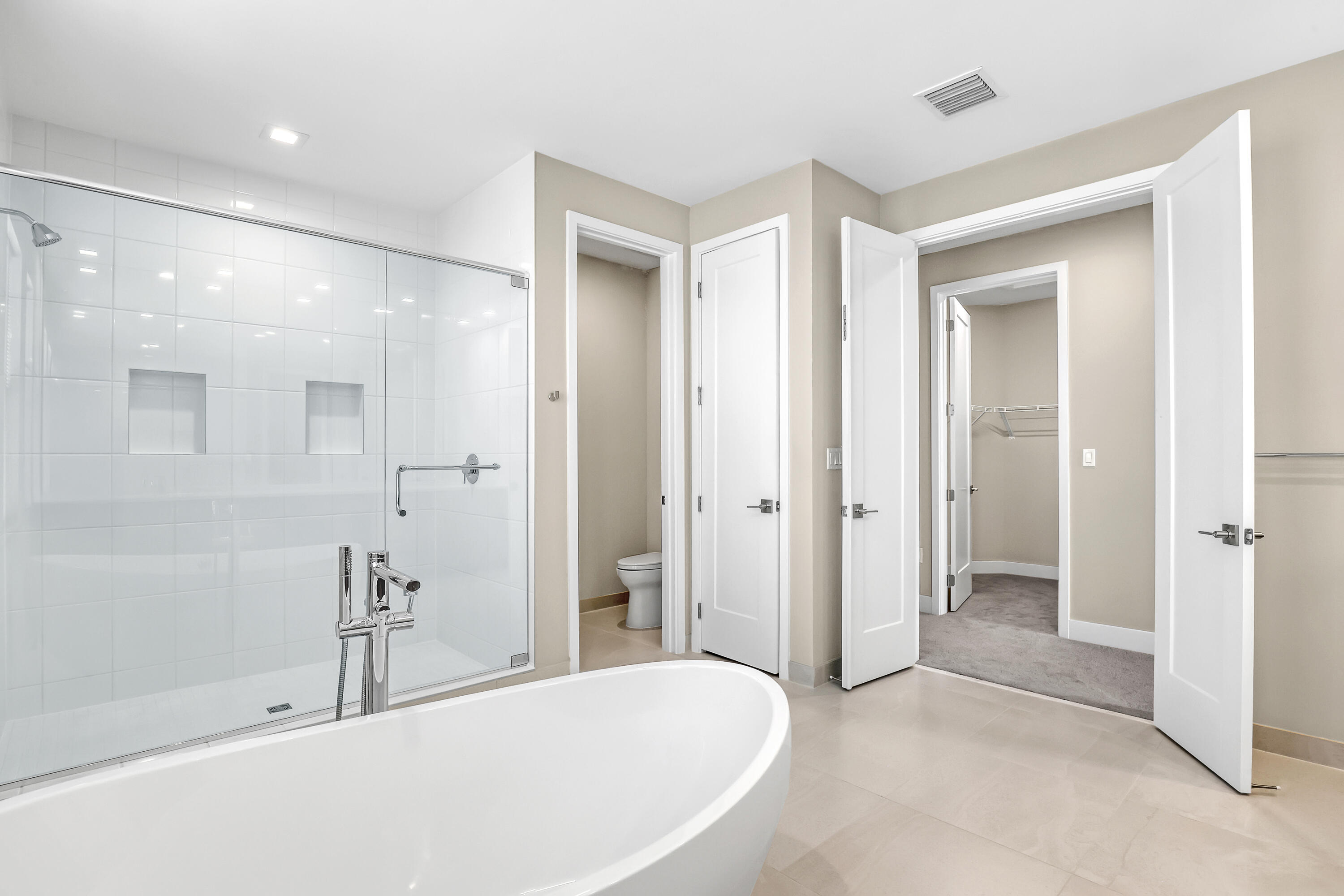 MLS #RX-11128247 image #23