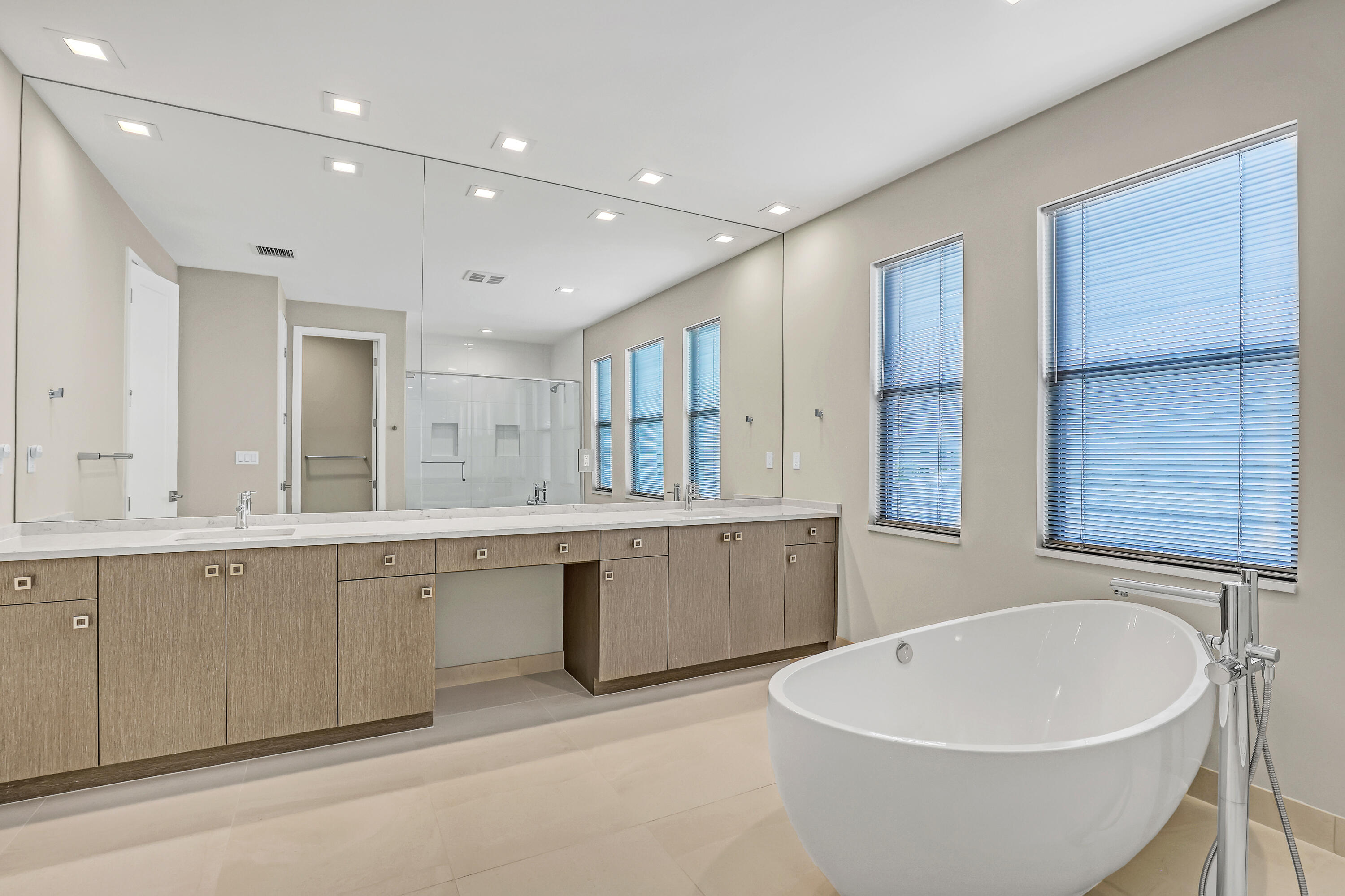 MLS #RX-11128247 image #24