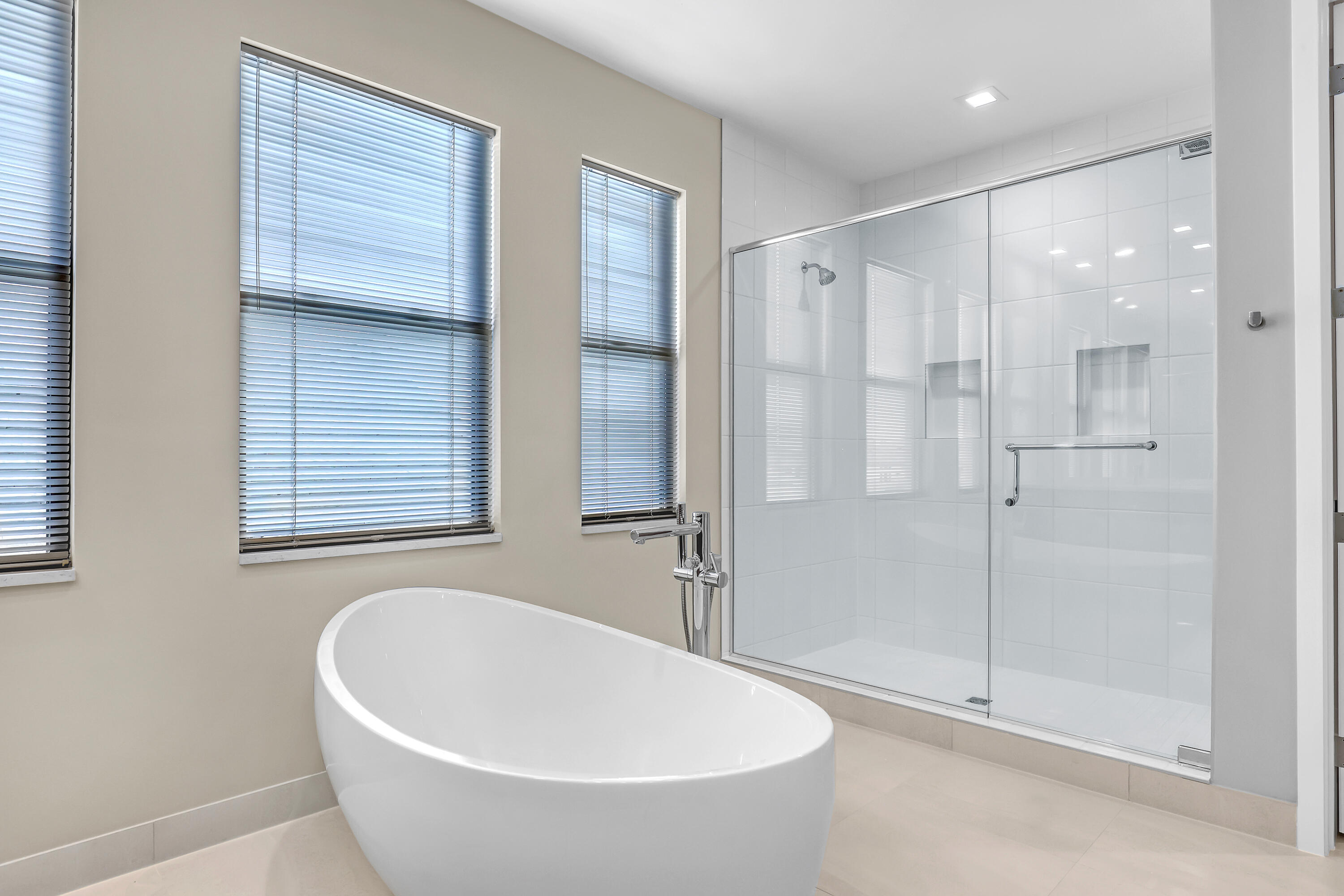 MLS #RX-11128247 image #25