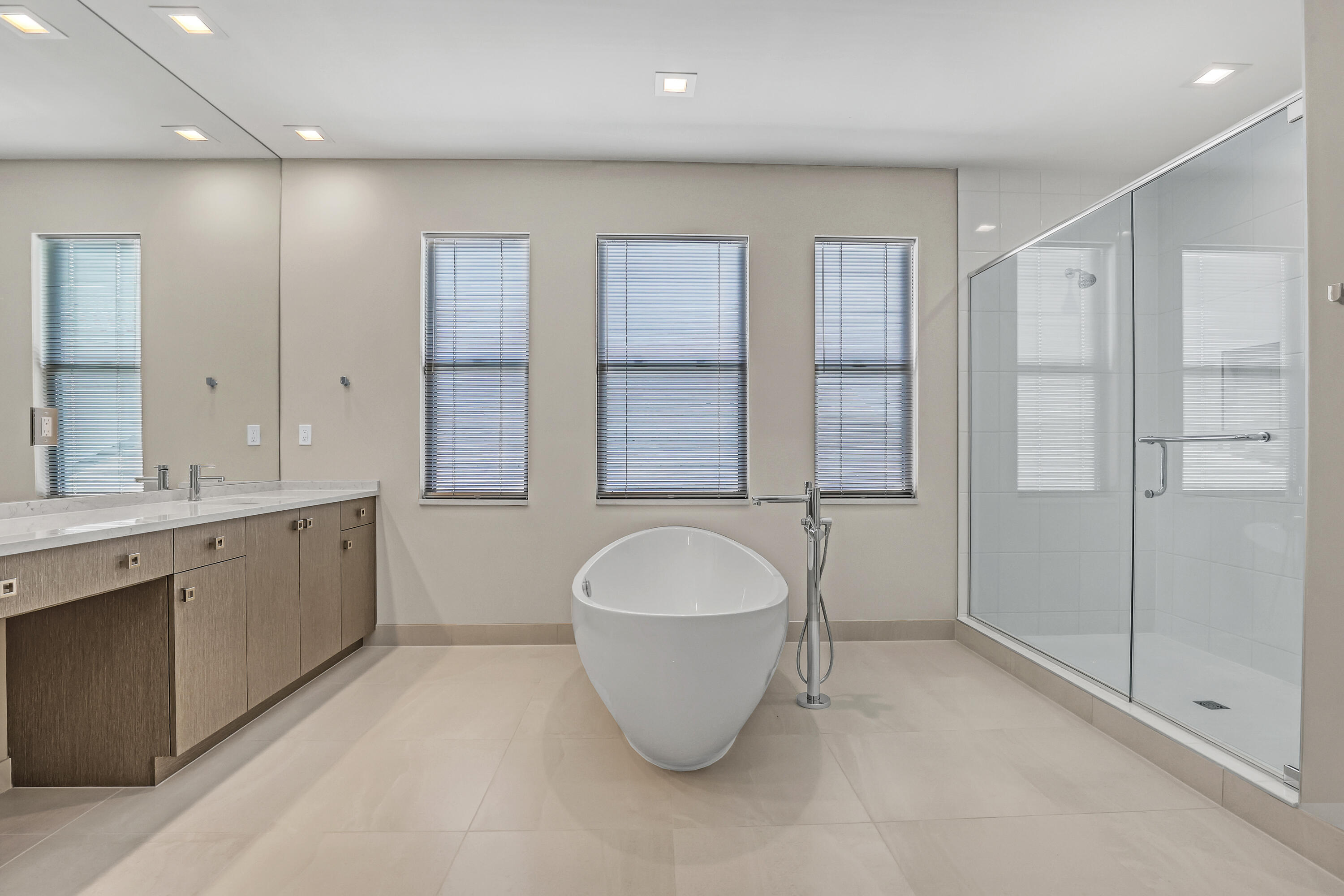 MLS #RX-11128247 image #26