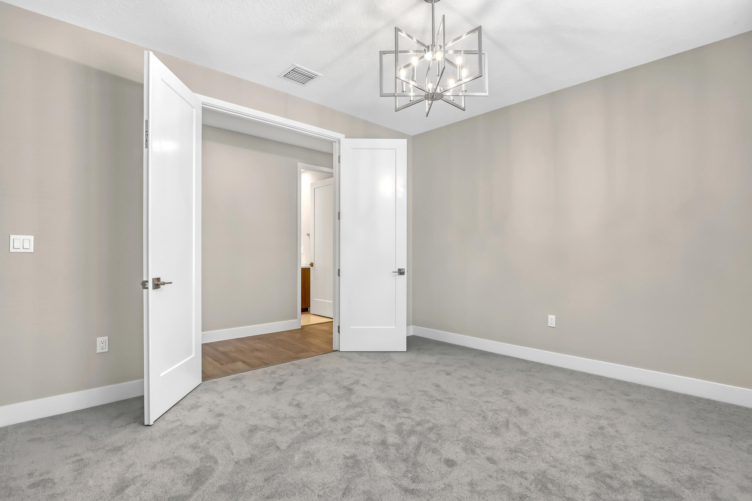 MLS #RX-11128247 image #27