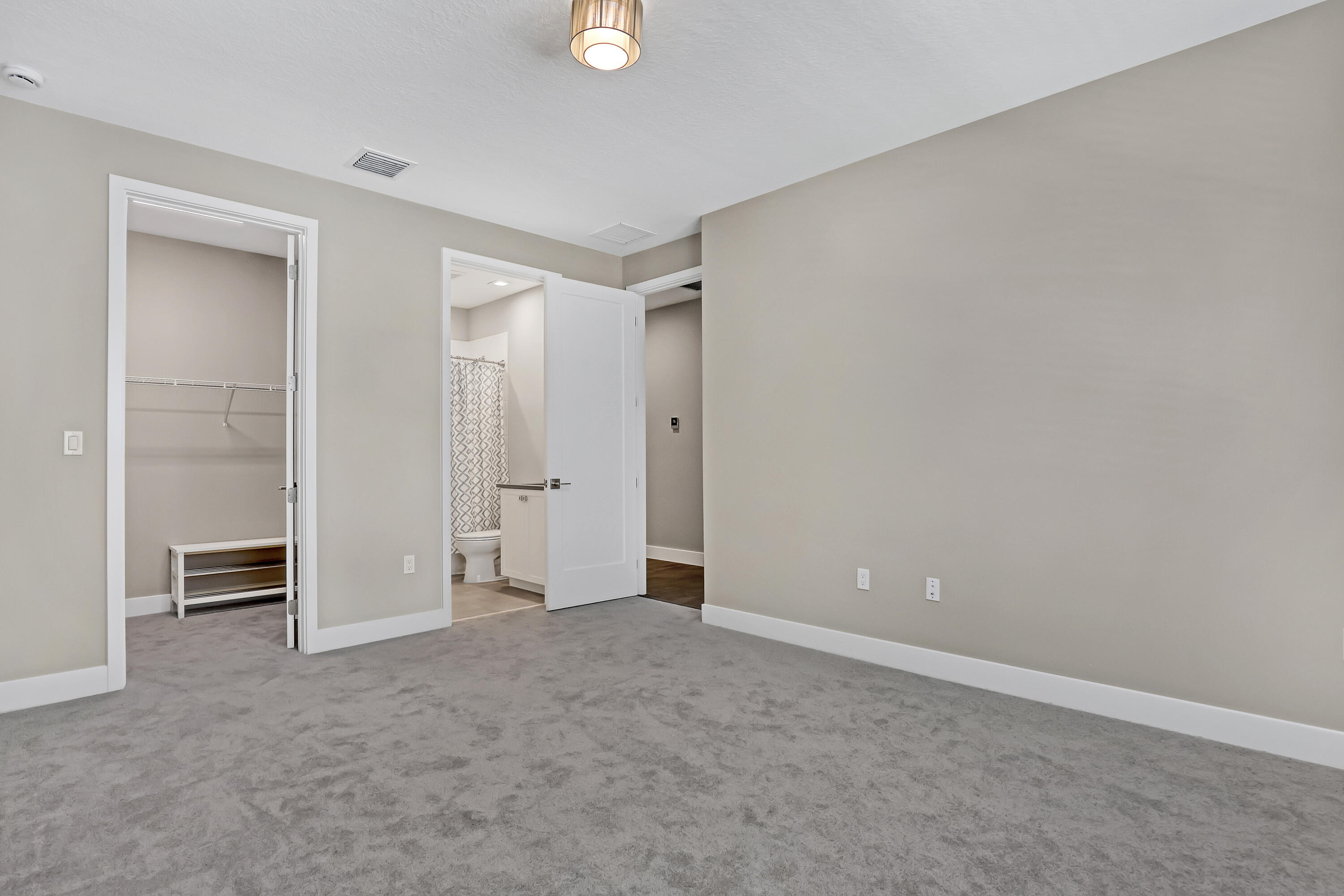 MLS #RX-11128247 image #28