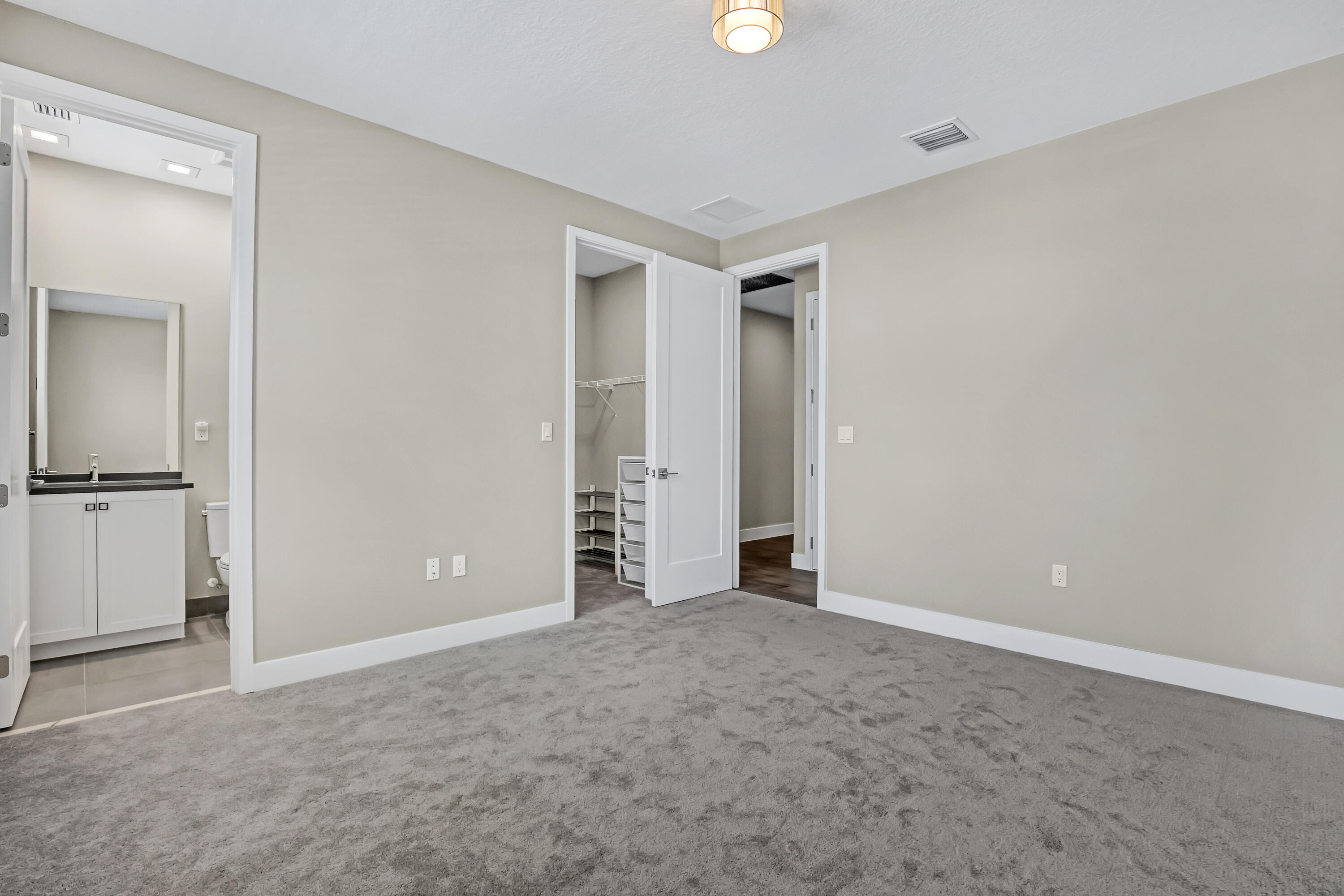 MLS #RX-11128247 image #29