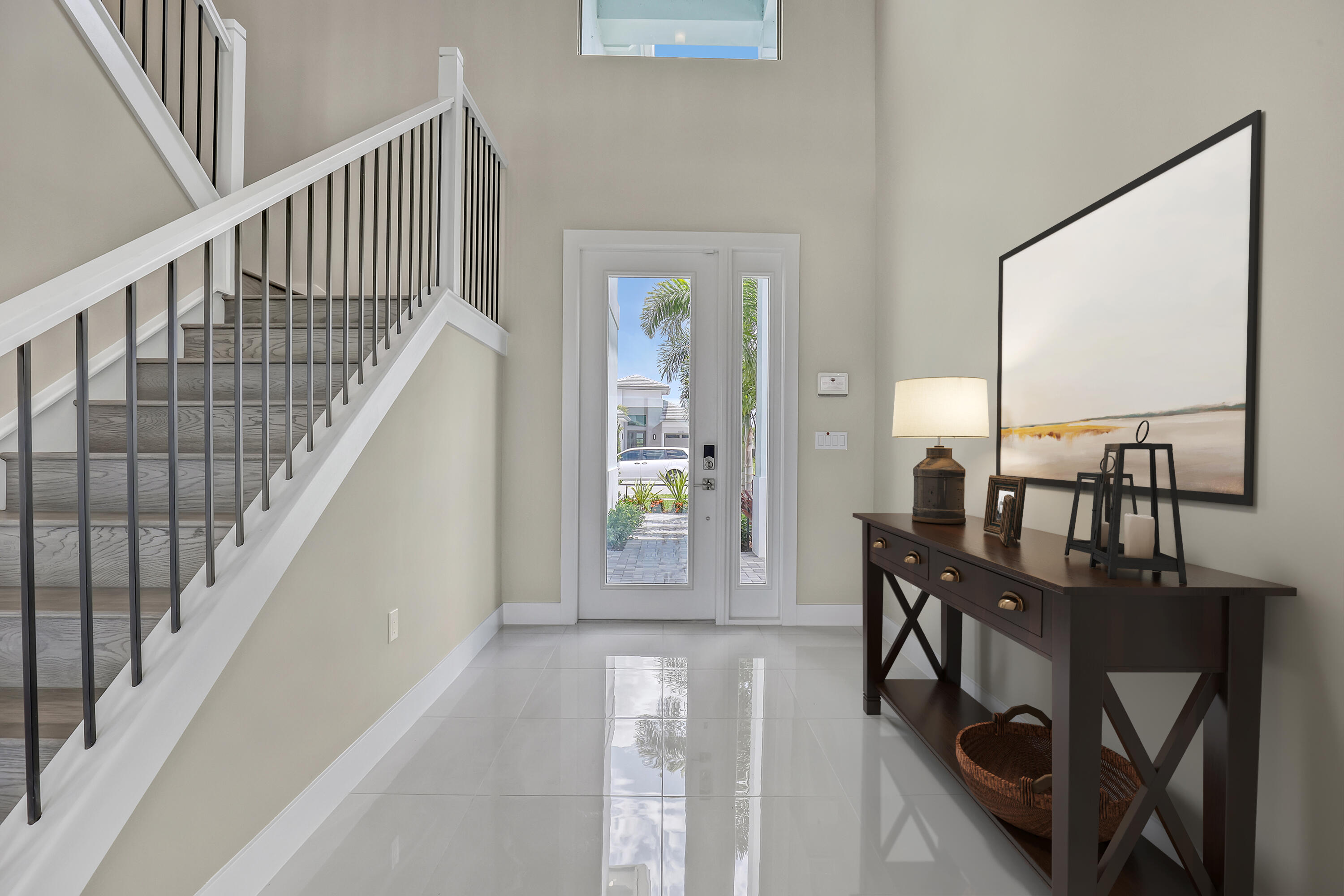 MLS #RX-11128247 image #3