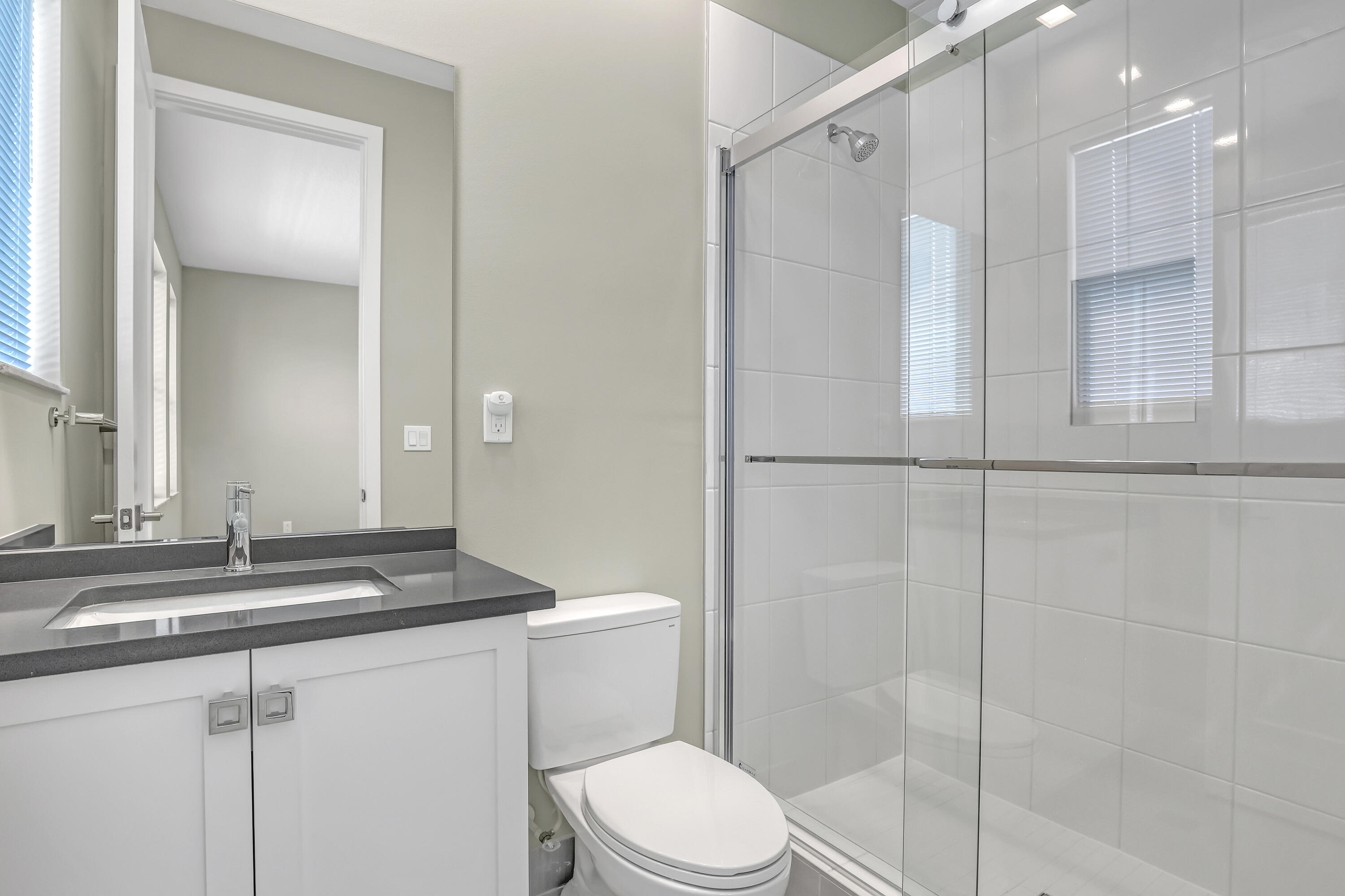 MLS #RX-11128247 image #30