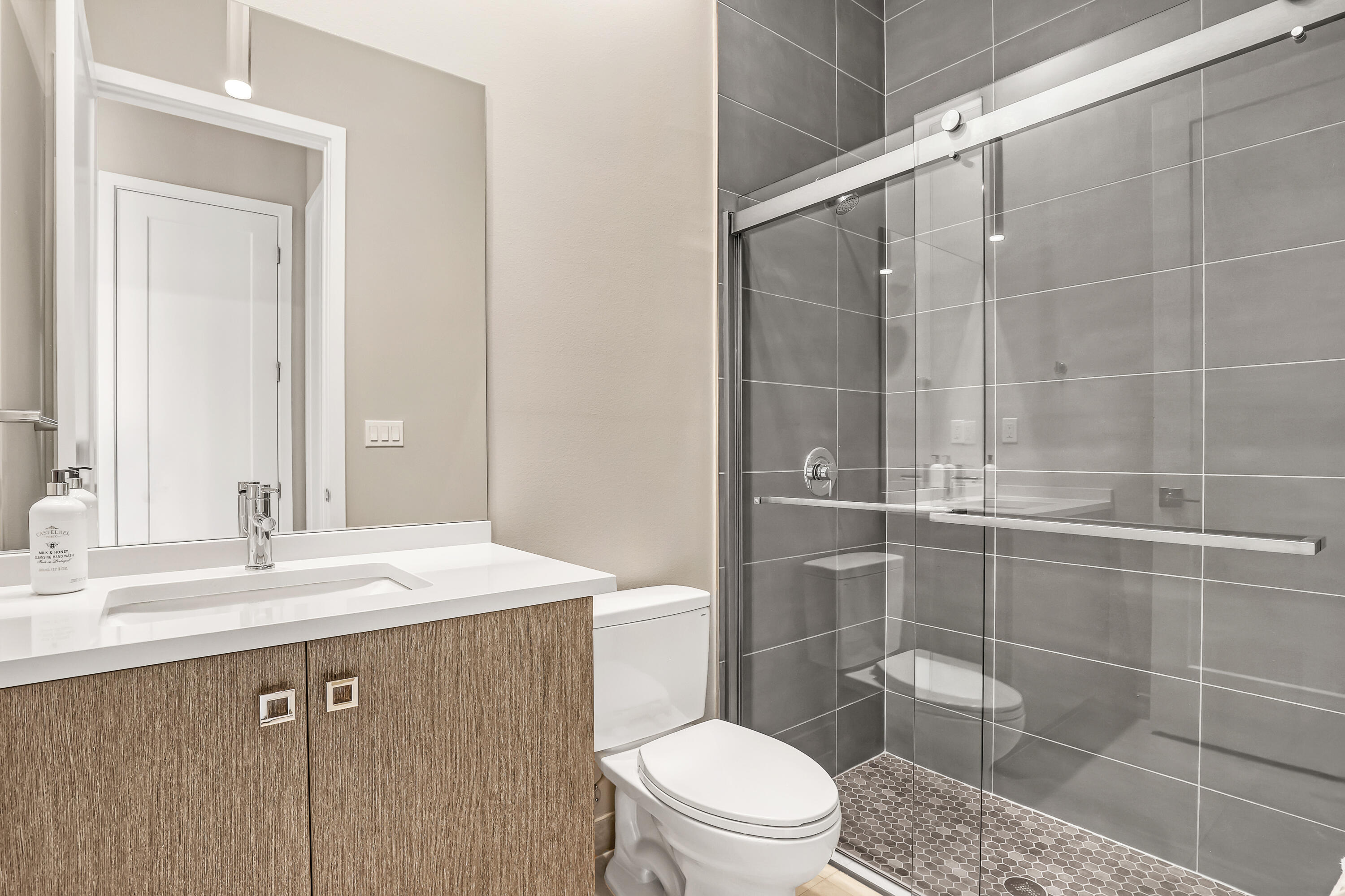 MLS #RX-11128247 image #31