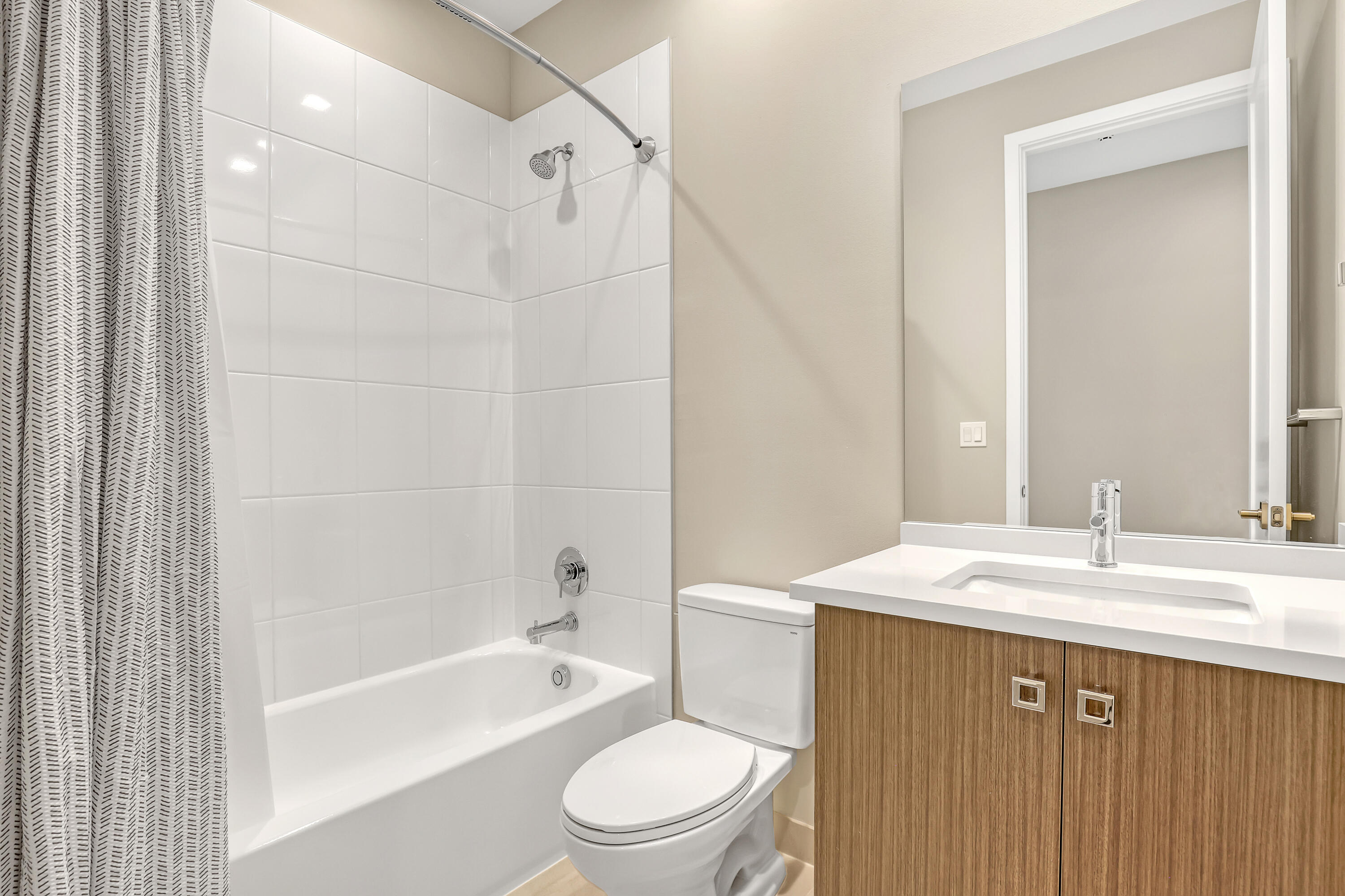 MLS #RX-11128247 image #33