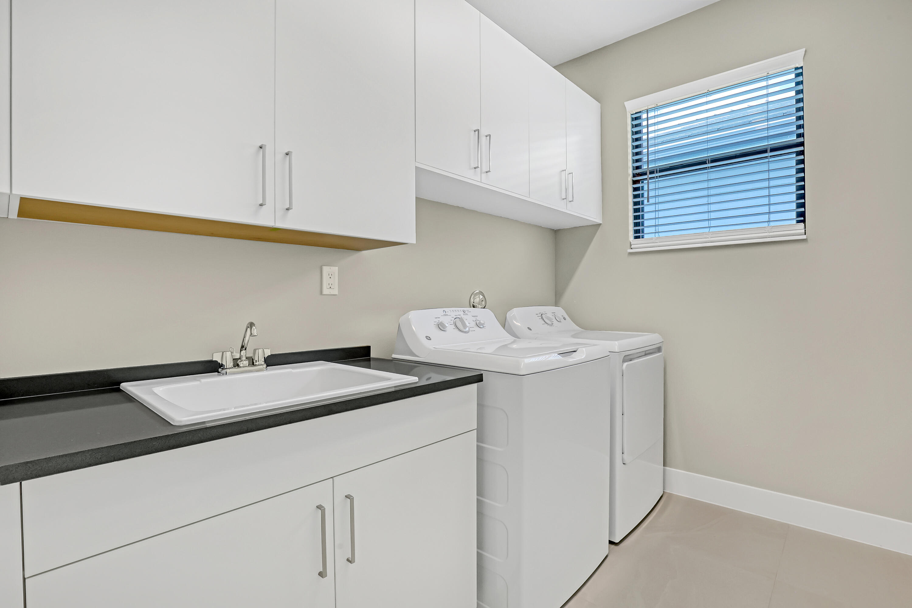 MLS #RX-11128247 image #34