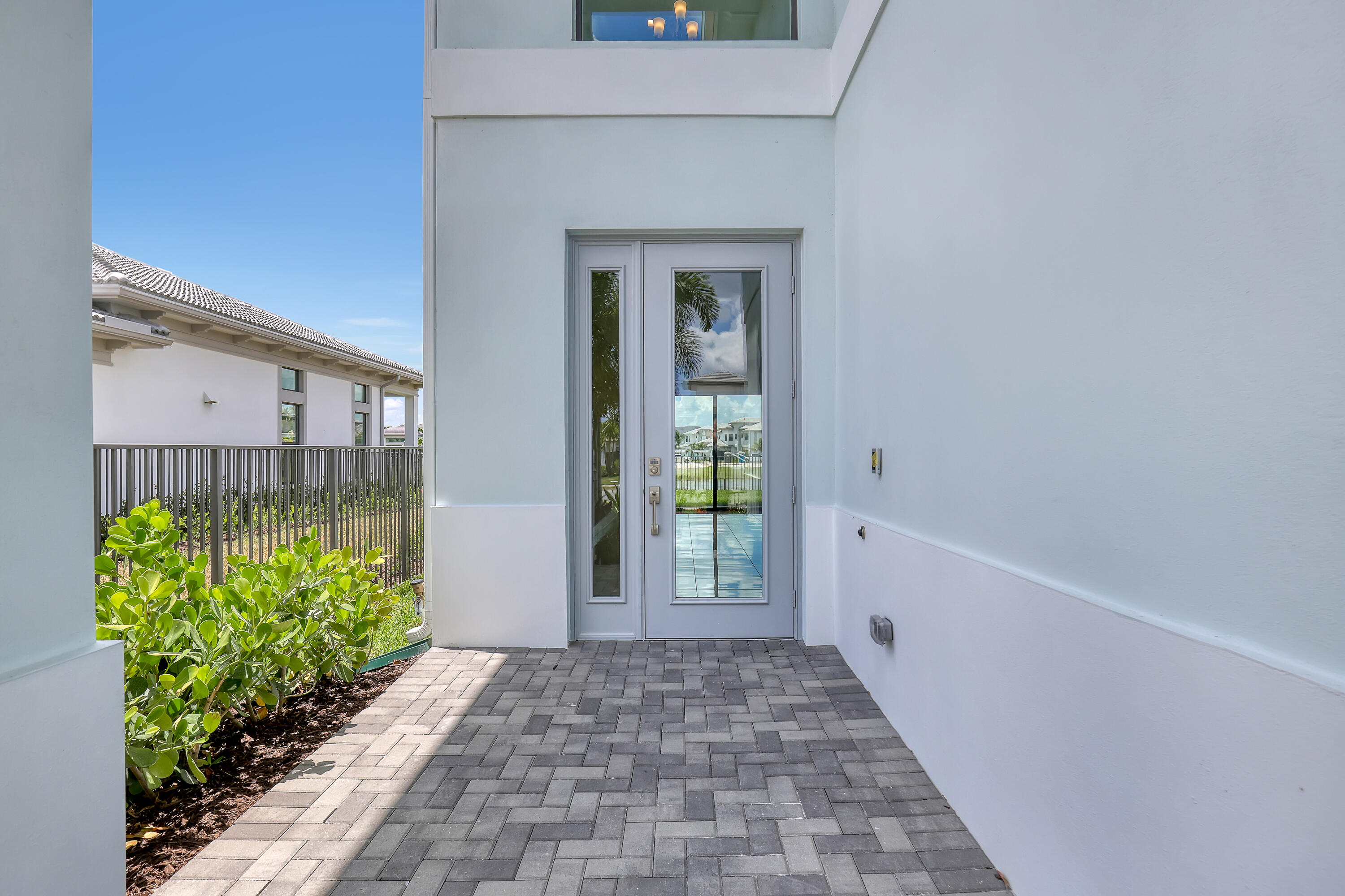 MLS #RX-11128247 image #35