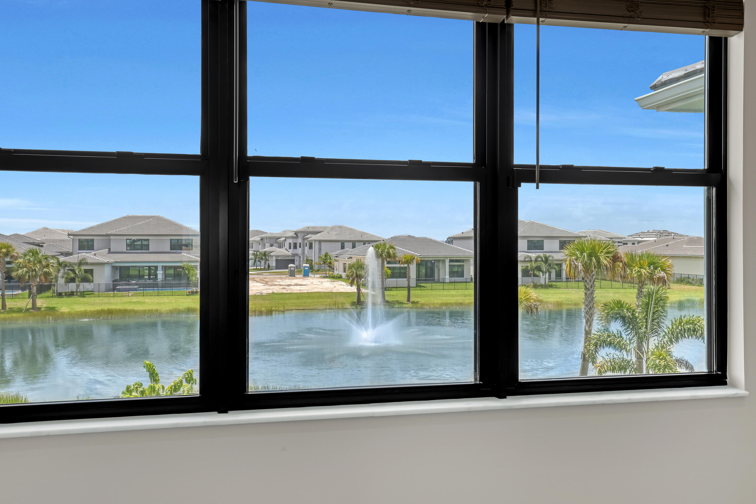 MLS #RX-11128247 image #37