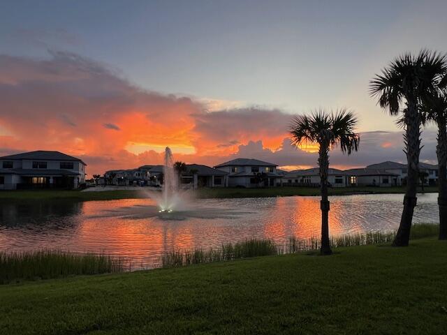 MLS #RX-11128247 image #38