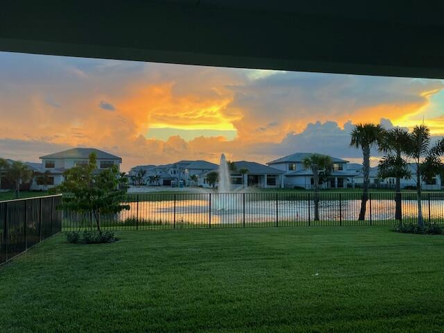 MLS #RX-11128247 image #39