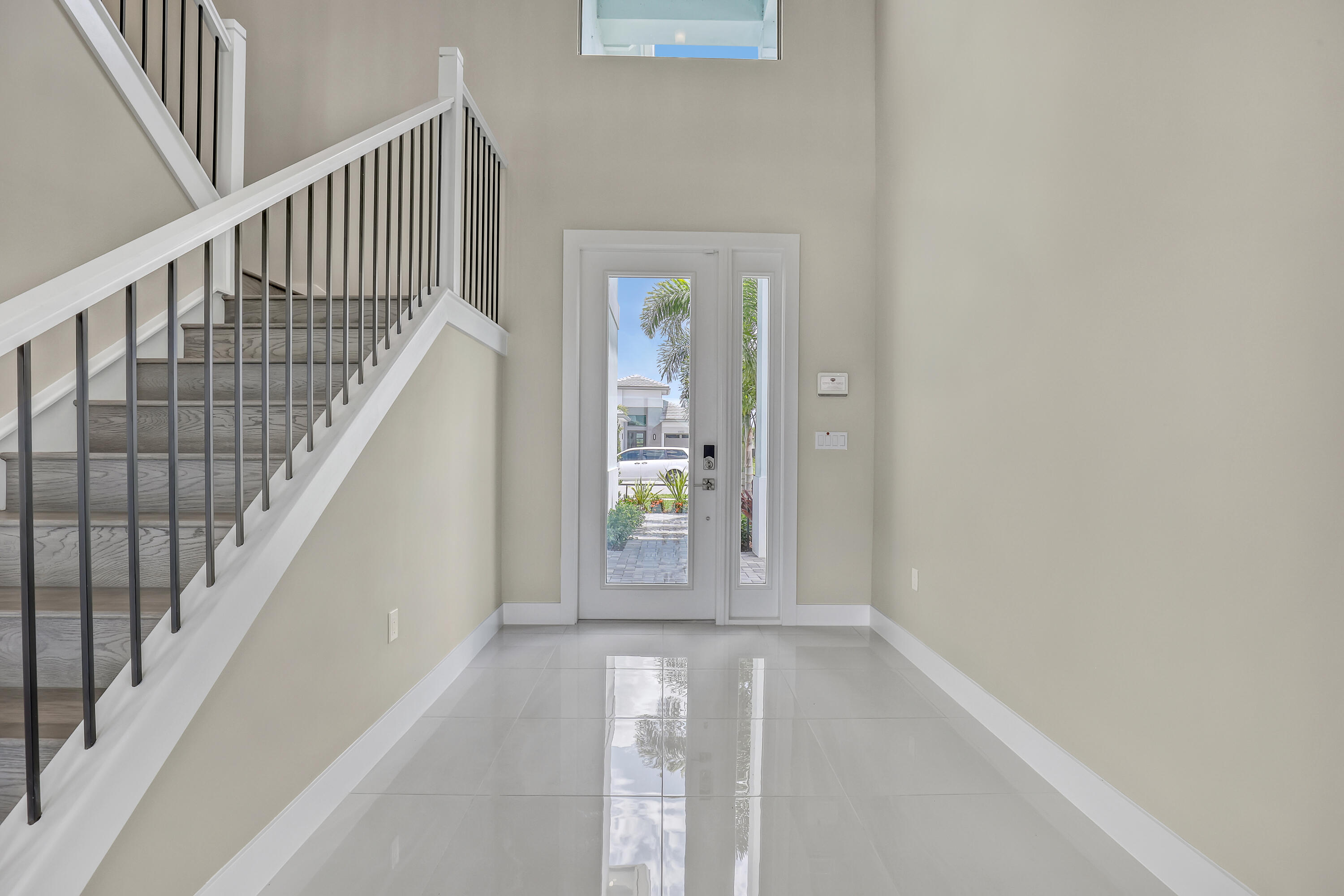 MLS #RX-11128247 image #4