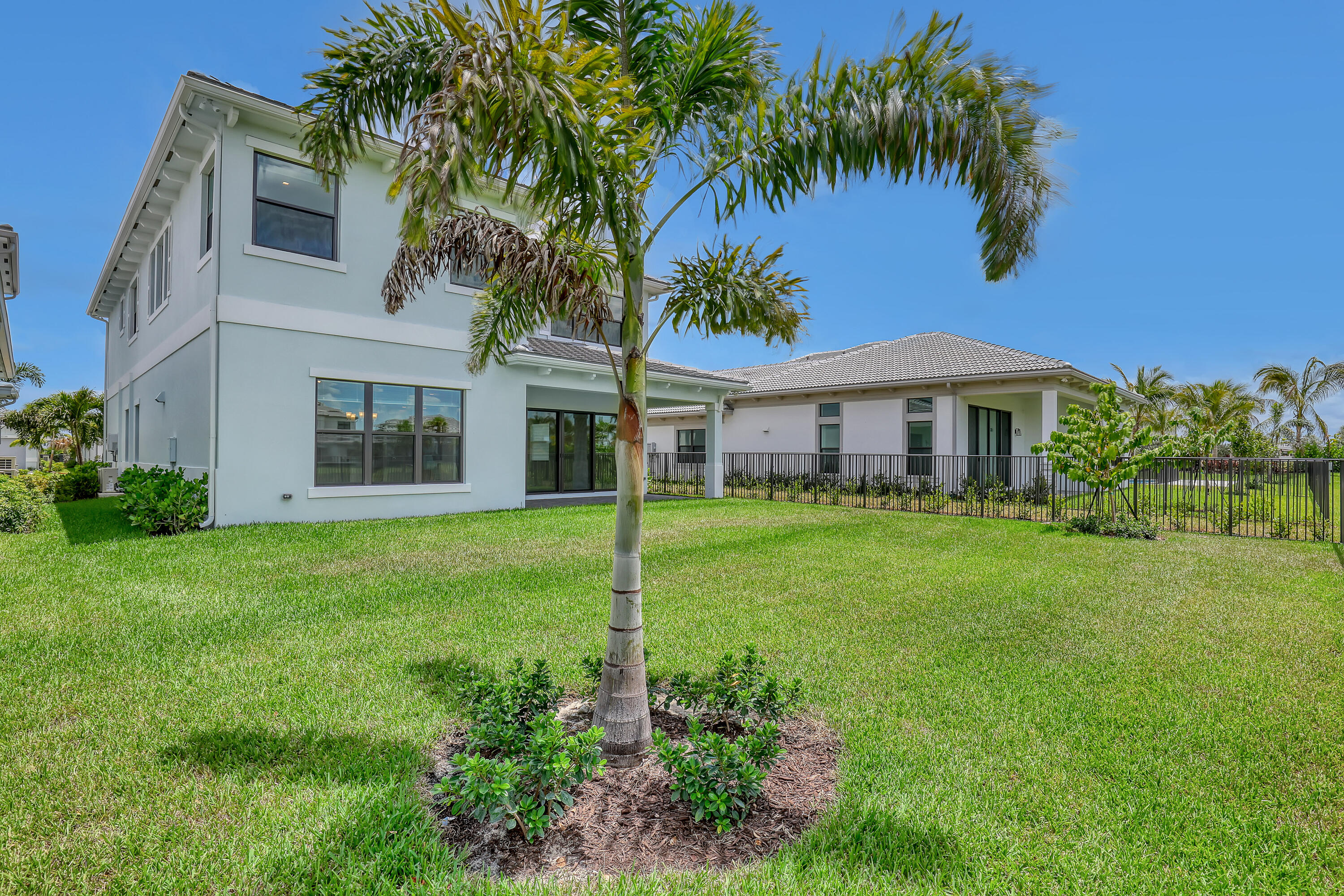 MLS #RX-11128247 image #41