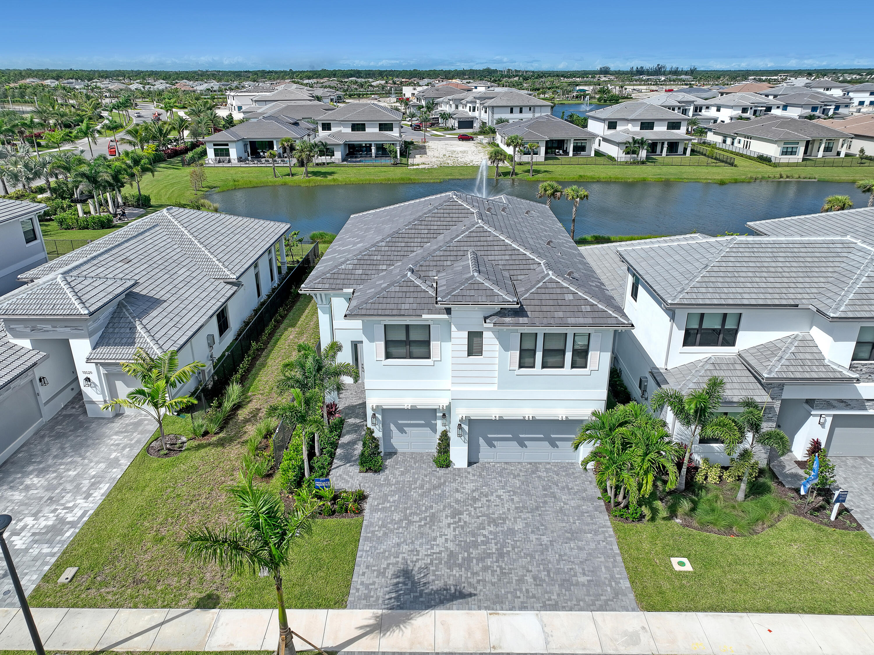 MLS #RX-11128247 image #42