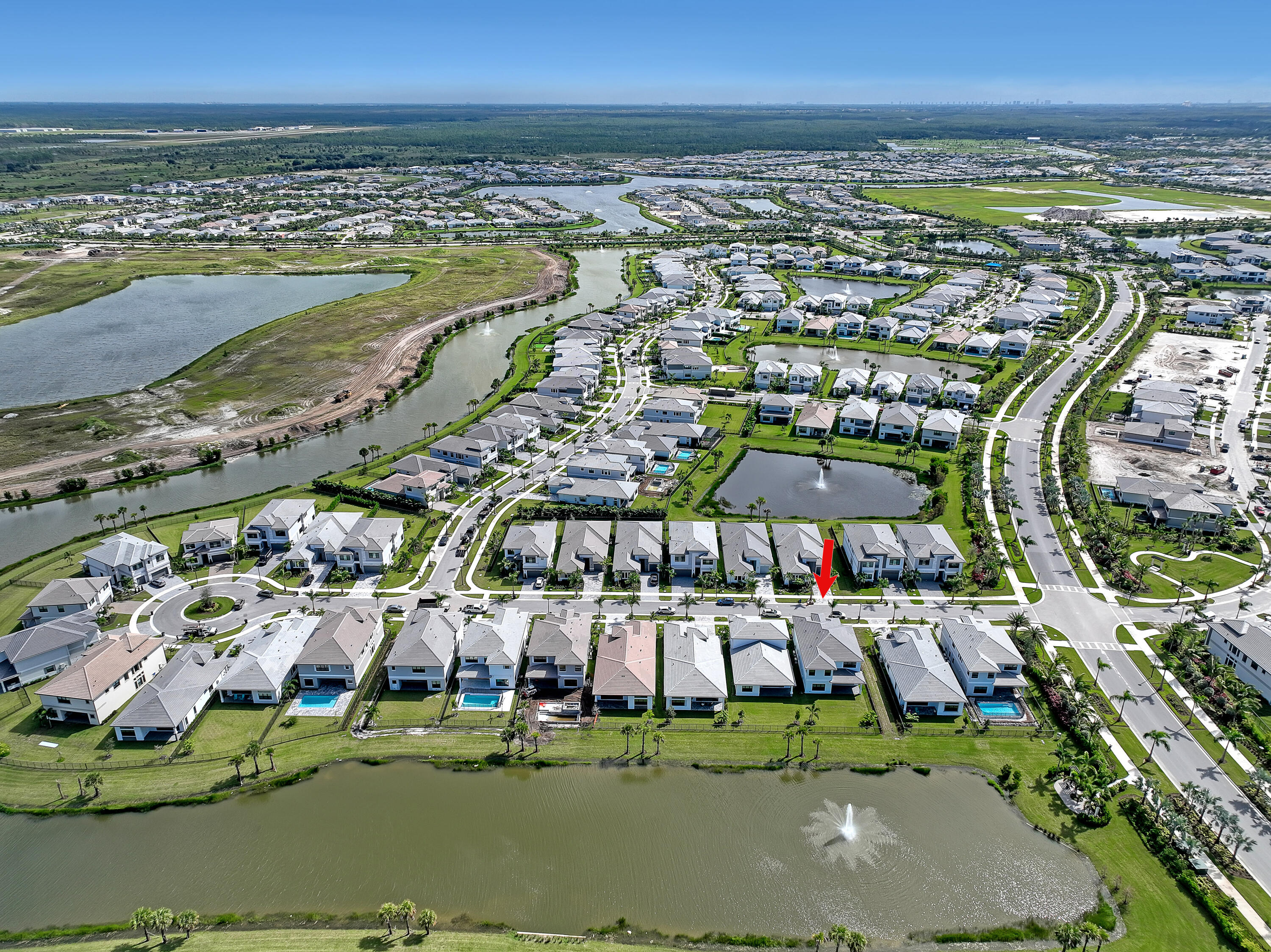 MLS #RX-11128247 image #44