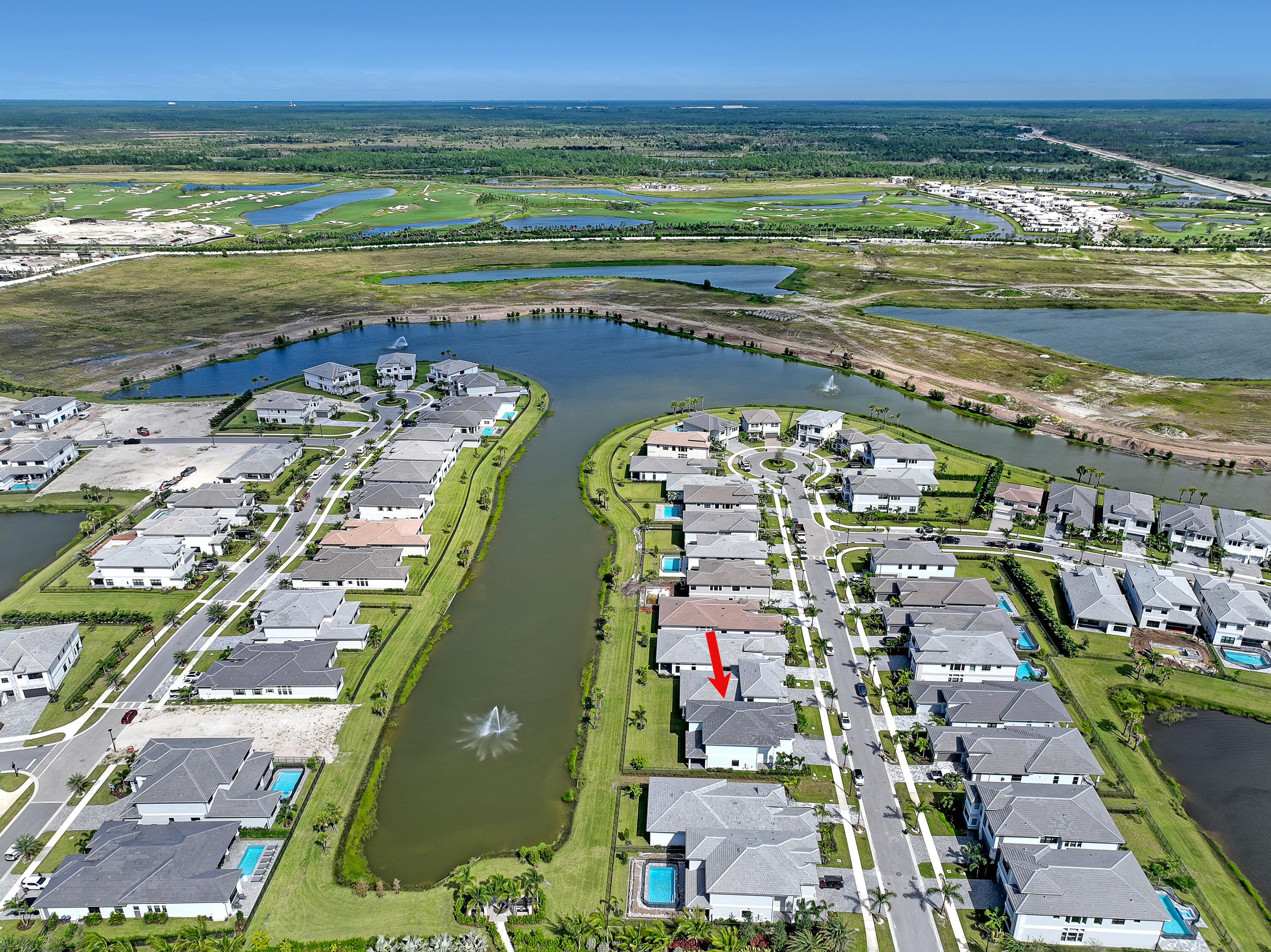 MLS #RX-11128247 image #45