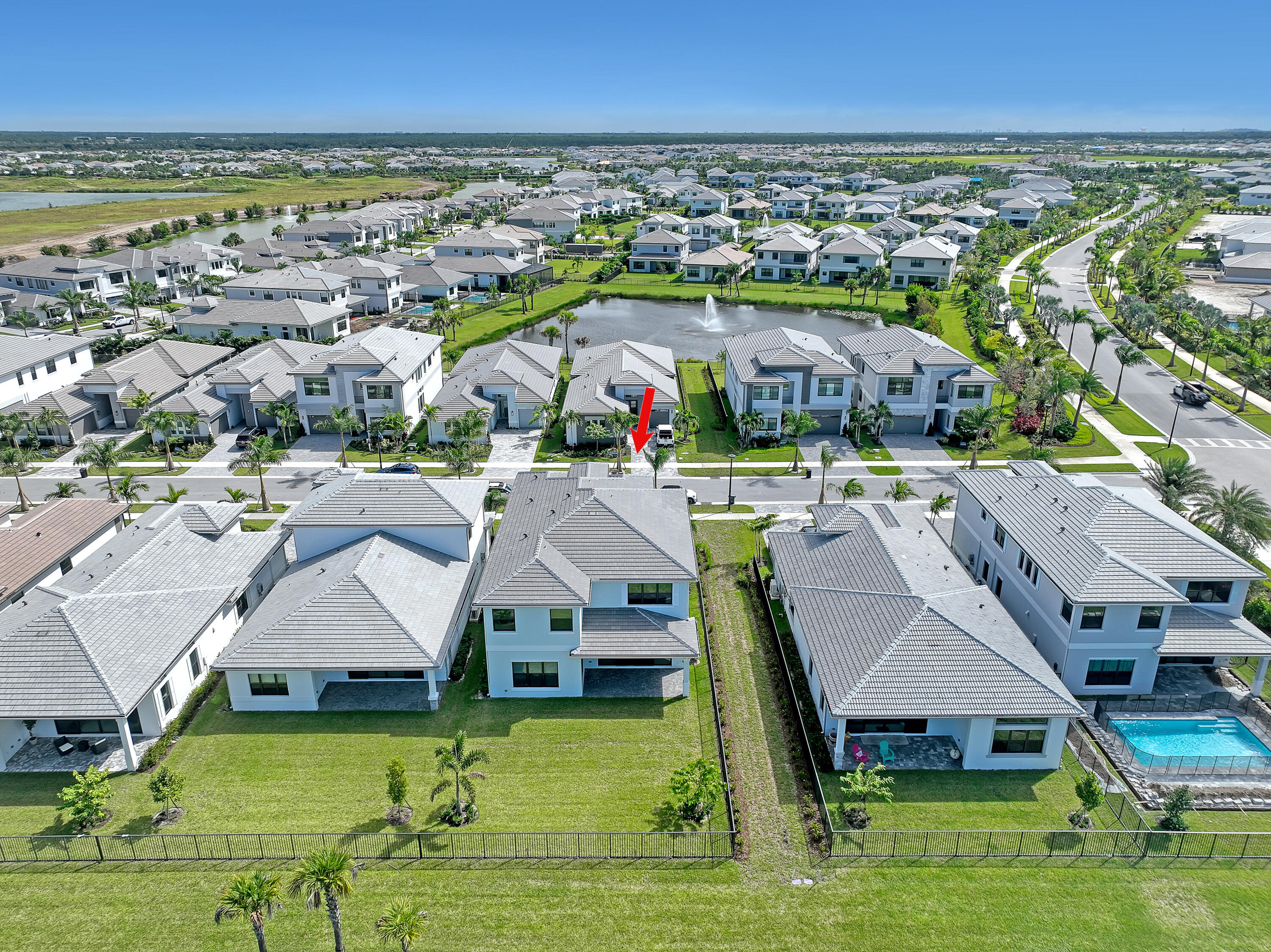 MLS #RX-11128247 image #47