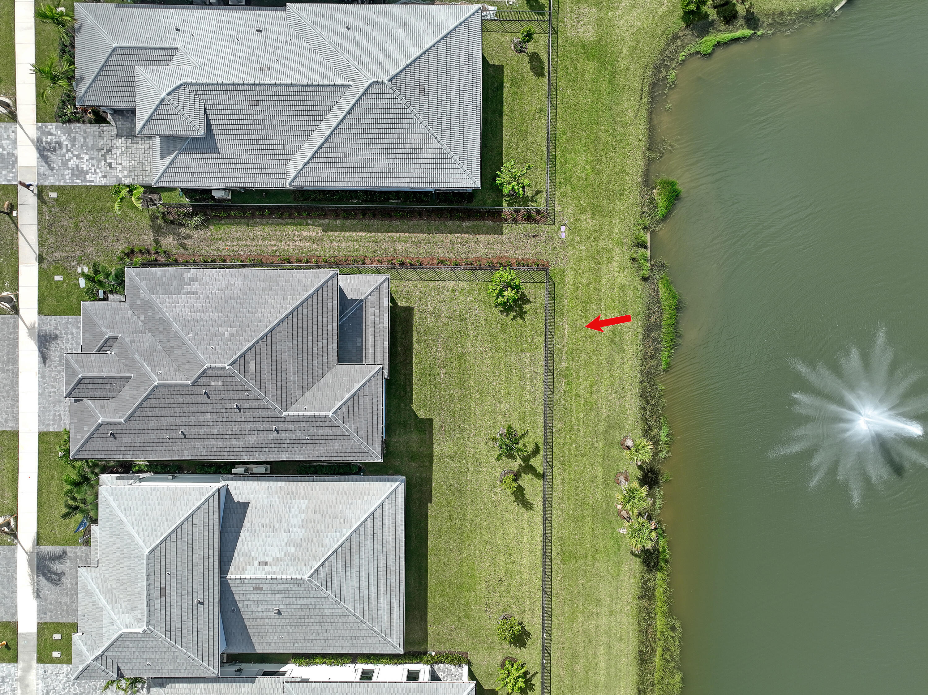 MLS #RX-11128247 image #48