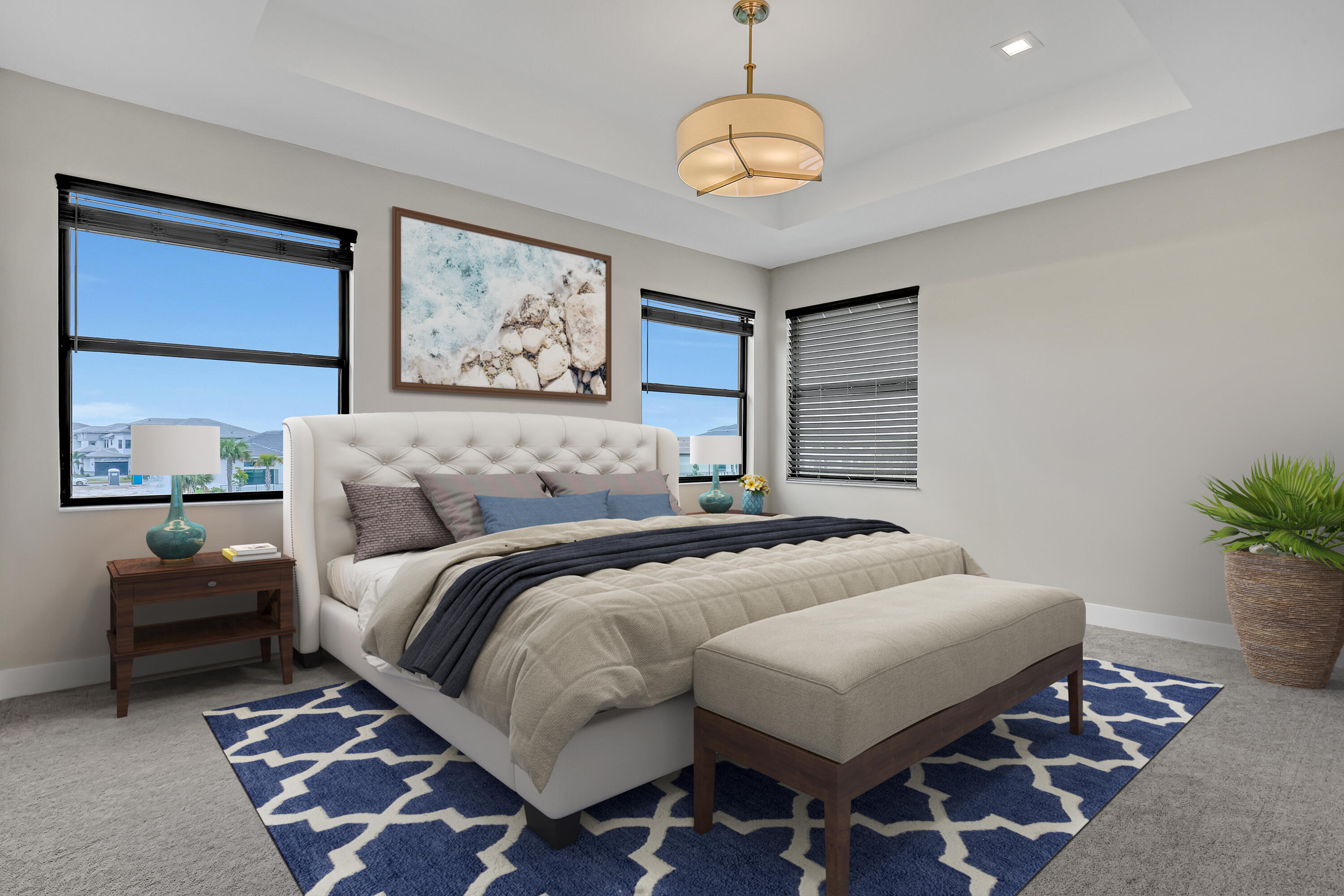 MLS #RX-11128247 image #5