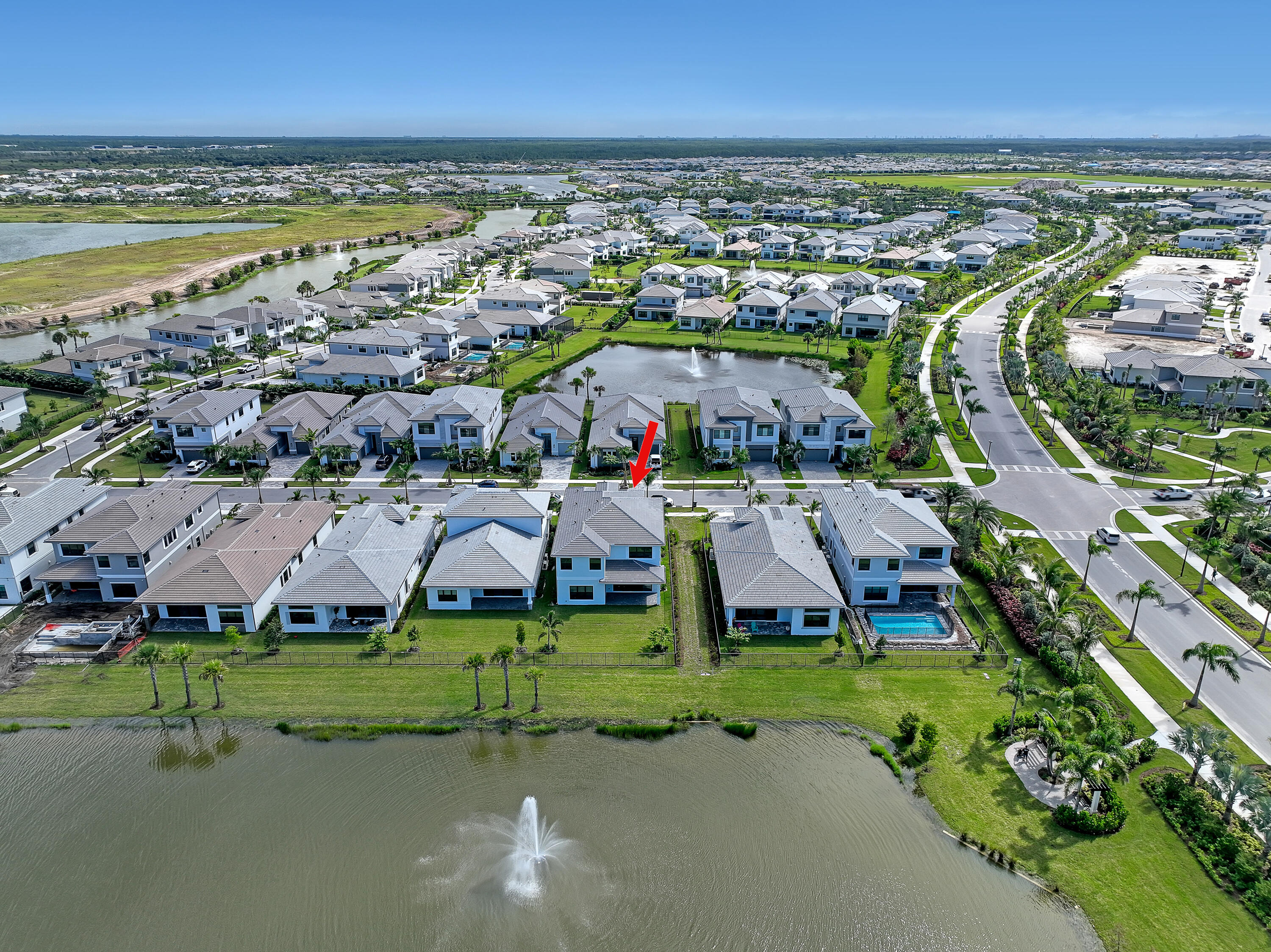 MLS #RX-11128247 image #50