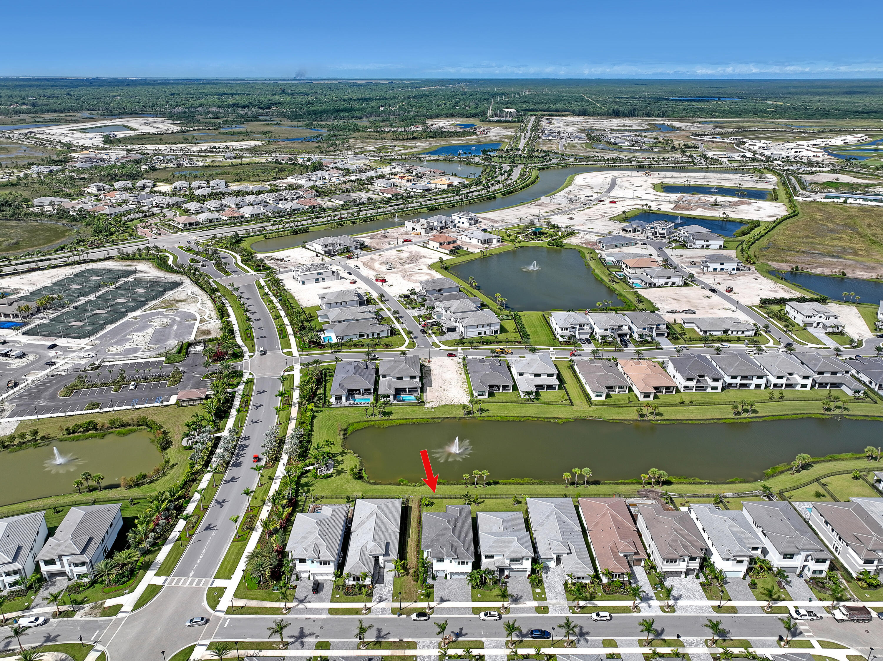 MLS #RX-11128247 image #51