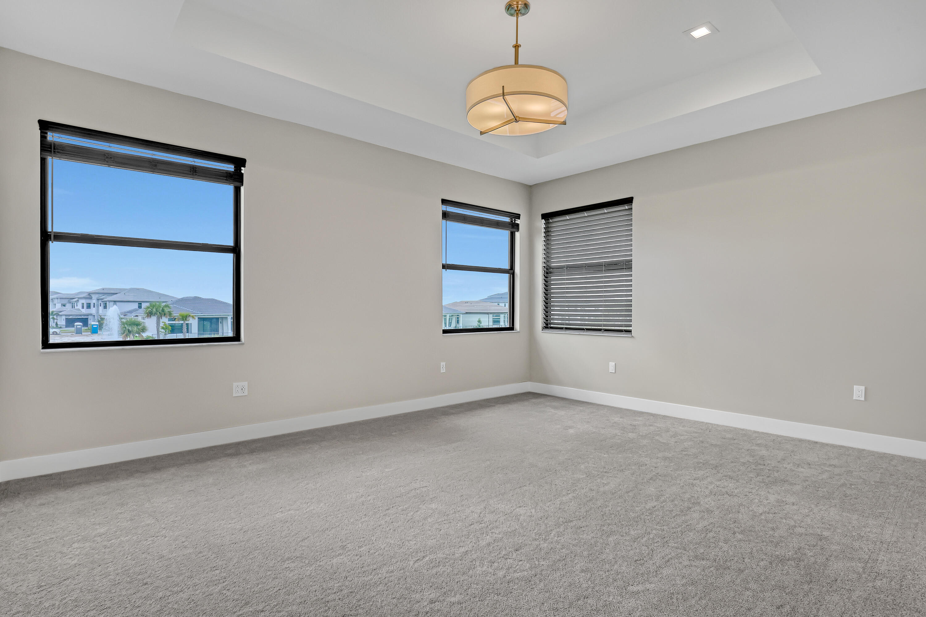 MLS #RX-11128247 image #6