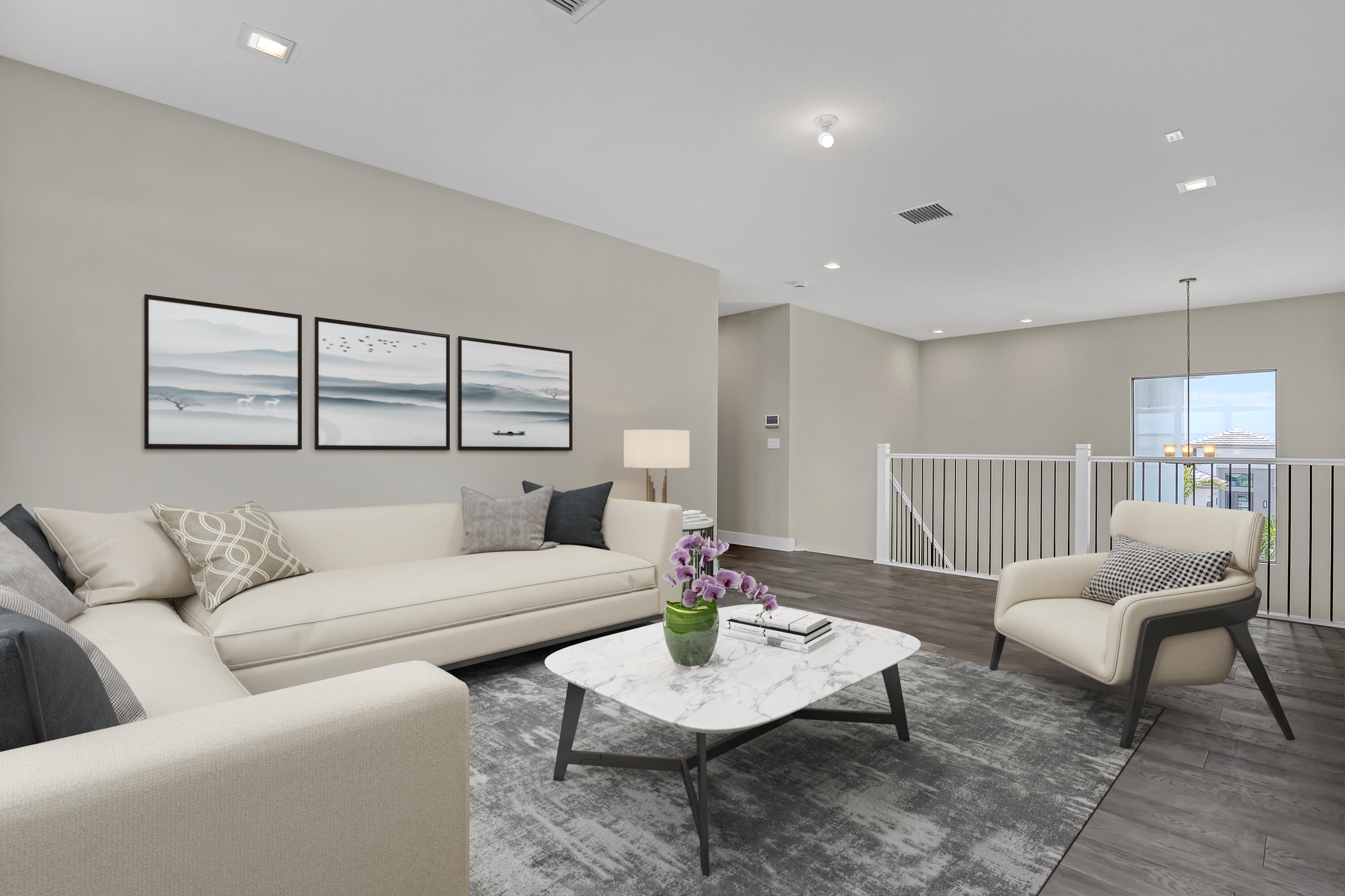 MLS #RX-11128247 image #7