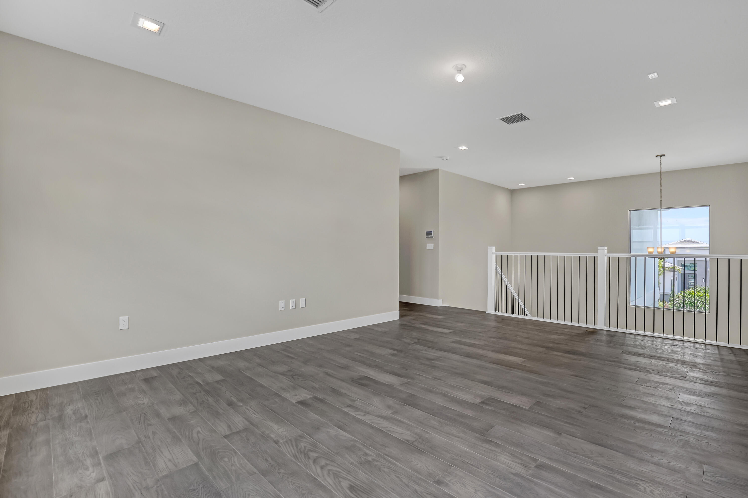 MLS #RX-11128247 image #8