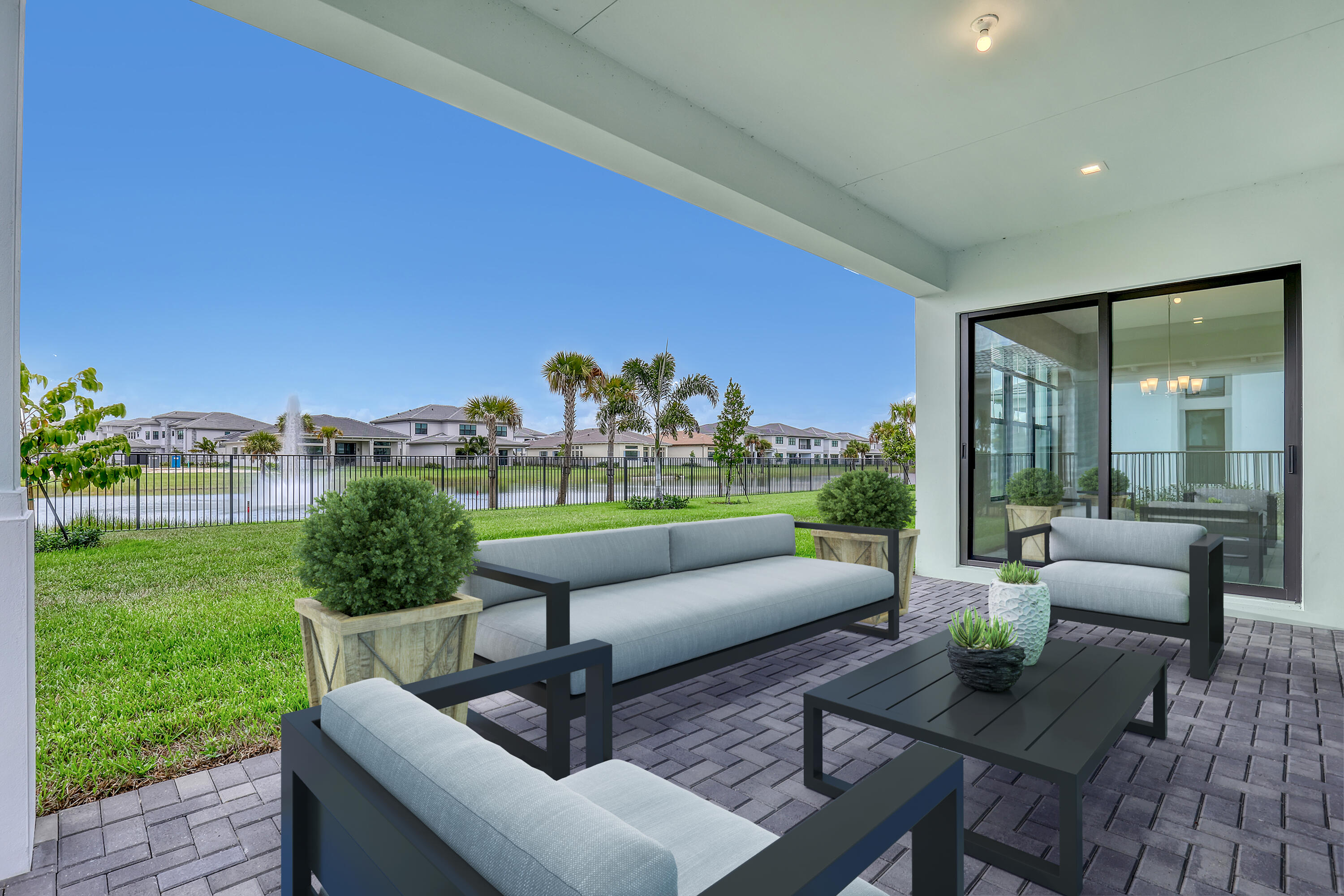 MLS #RX-11128247 image #9